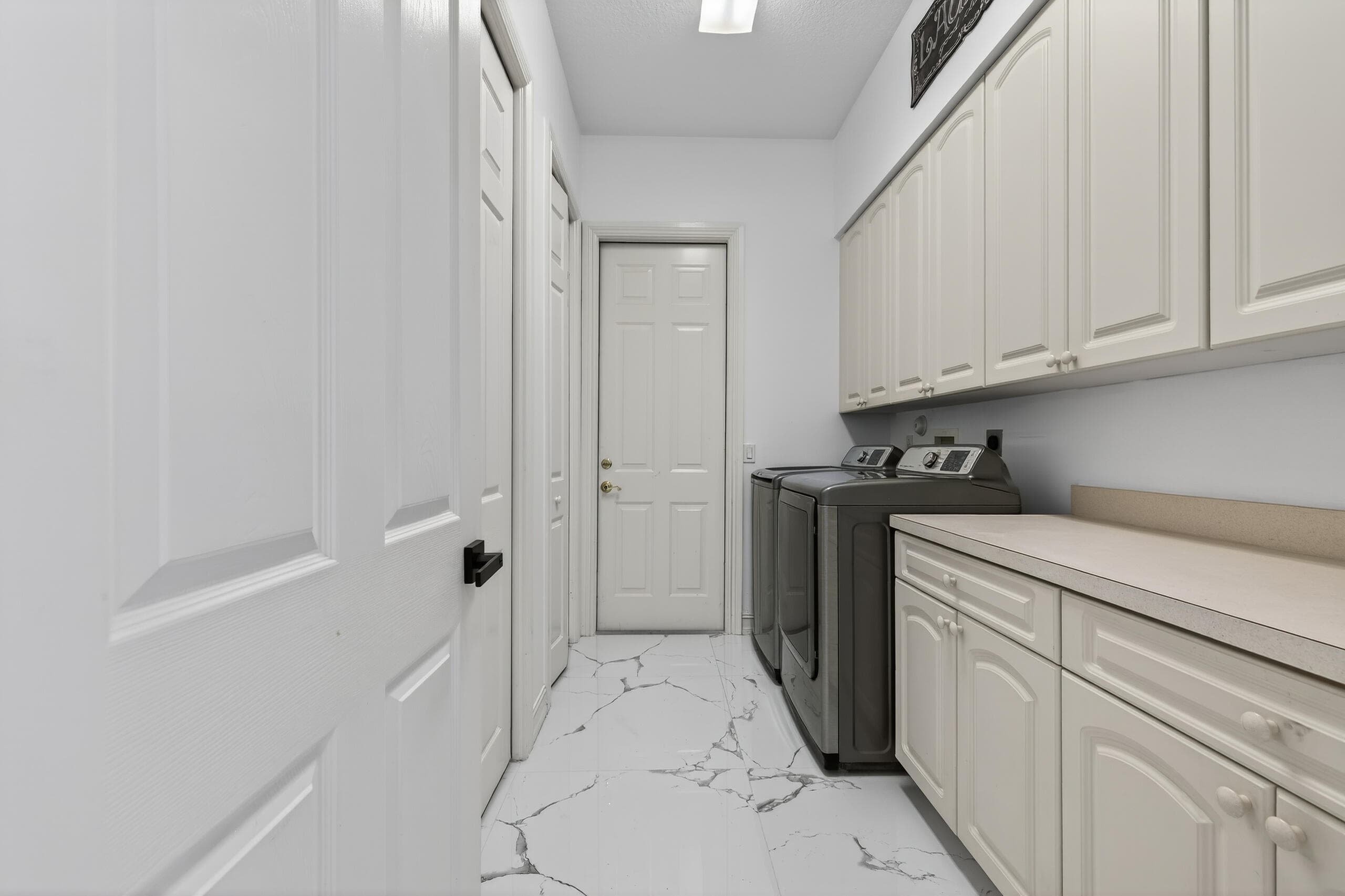 14780 Horseshoe Trace, Wellington, FL 33414 — photo 54 of 54