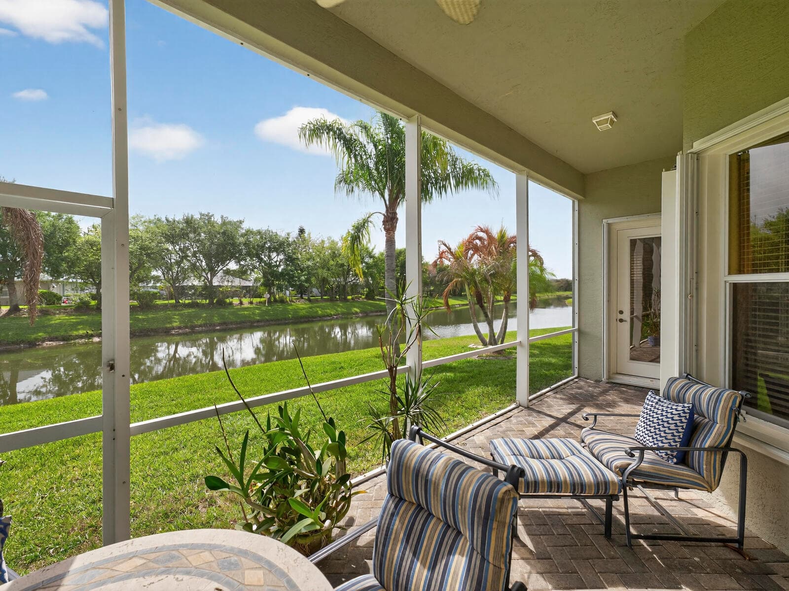 608 SW Calamondin Way Way SW, Vero Beach, FL 32968 — photo 28 of 36