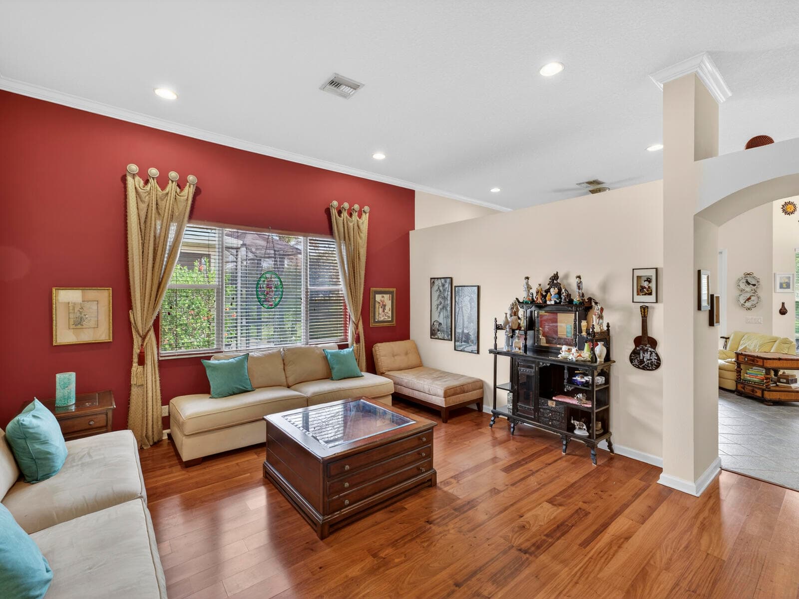 608 SW Calamondin Way Way SW, Vero Beach, FL 32968 — photo 11 of 36