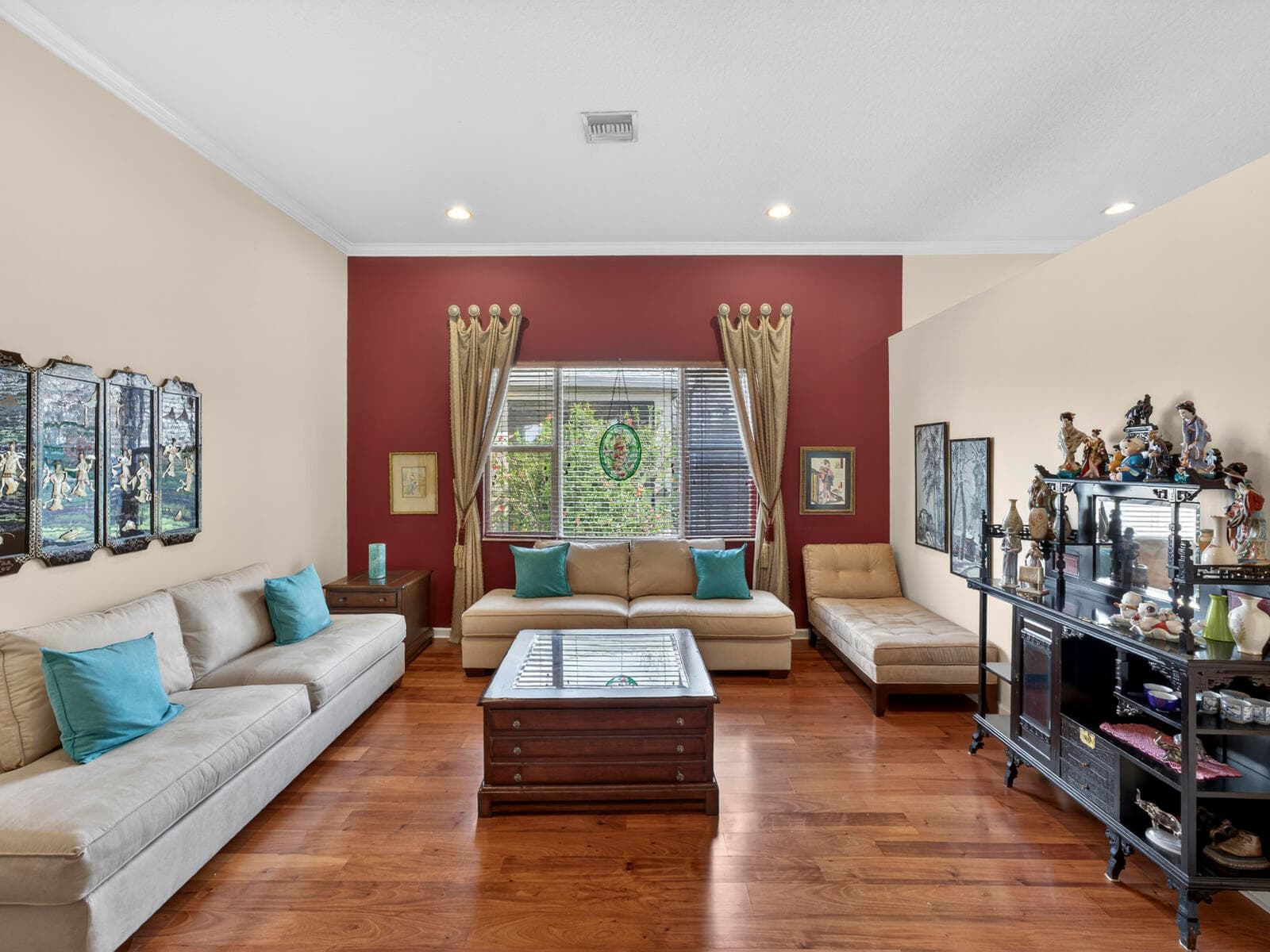 608 SW Calamondin Way Way SW, Vero Beach, FL 32968 — photo 23 of 36