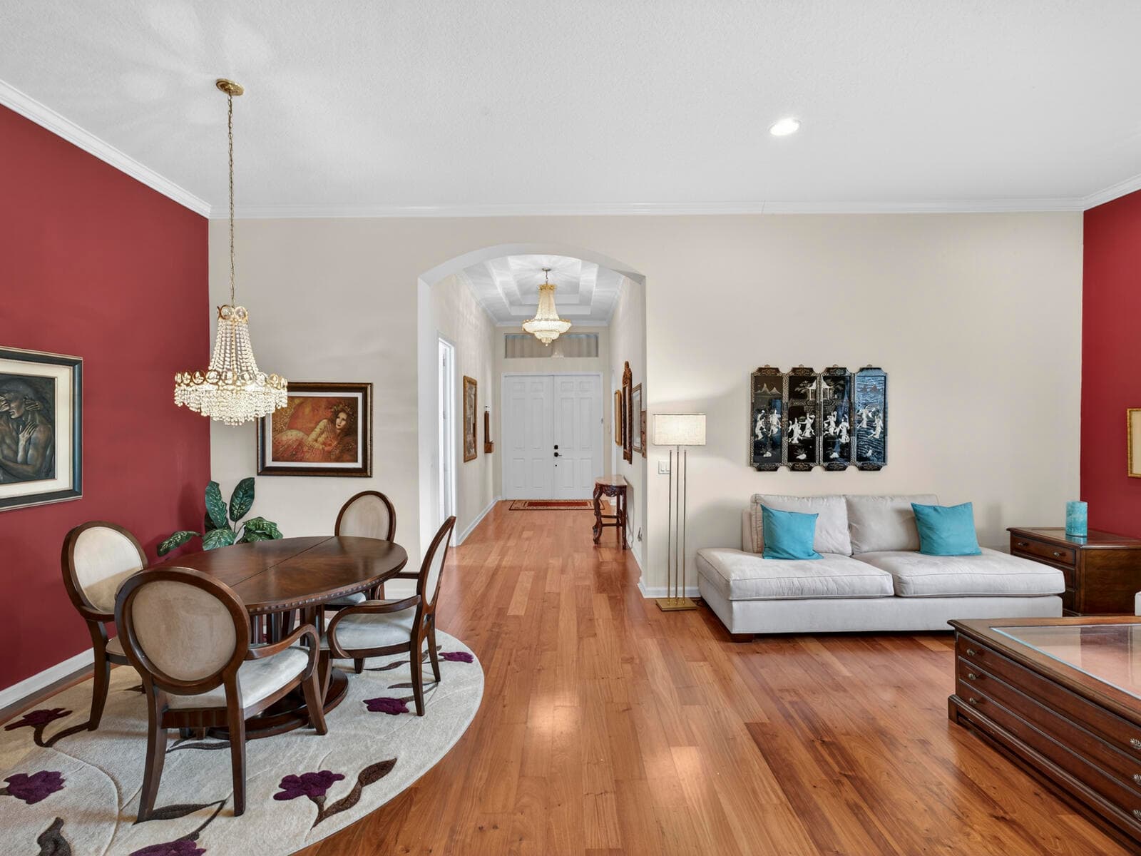 608 SW Calamondin Way Way SW, Vero Beach, FL 32968 — photo 8 of 36