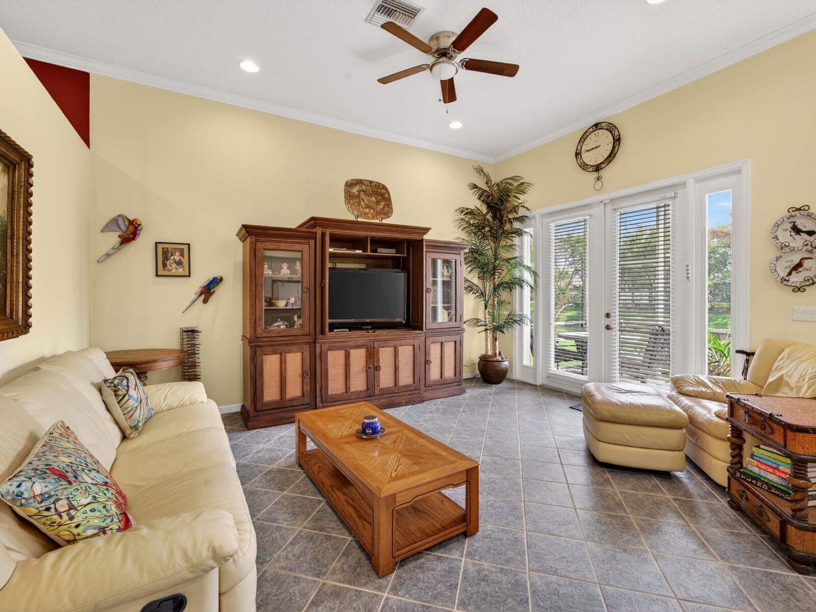 608 SW Calamondin Way Way SW, Vero Beach, FL 32968 — photo 15 of 36