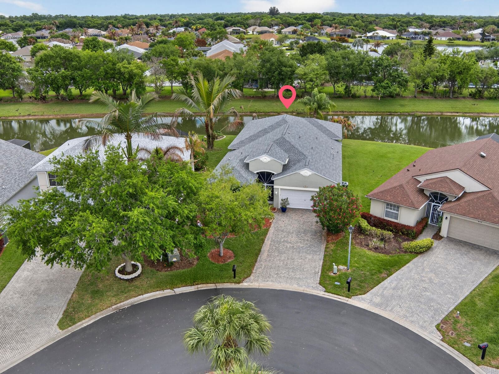 608 SW Calamondin Way Way SW, Vero Beach, FL 32968 — photo 4 of 36