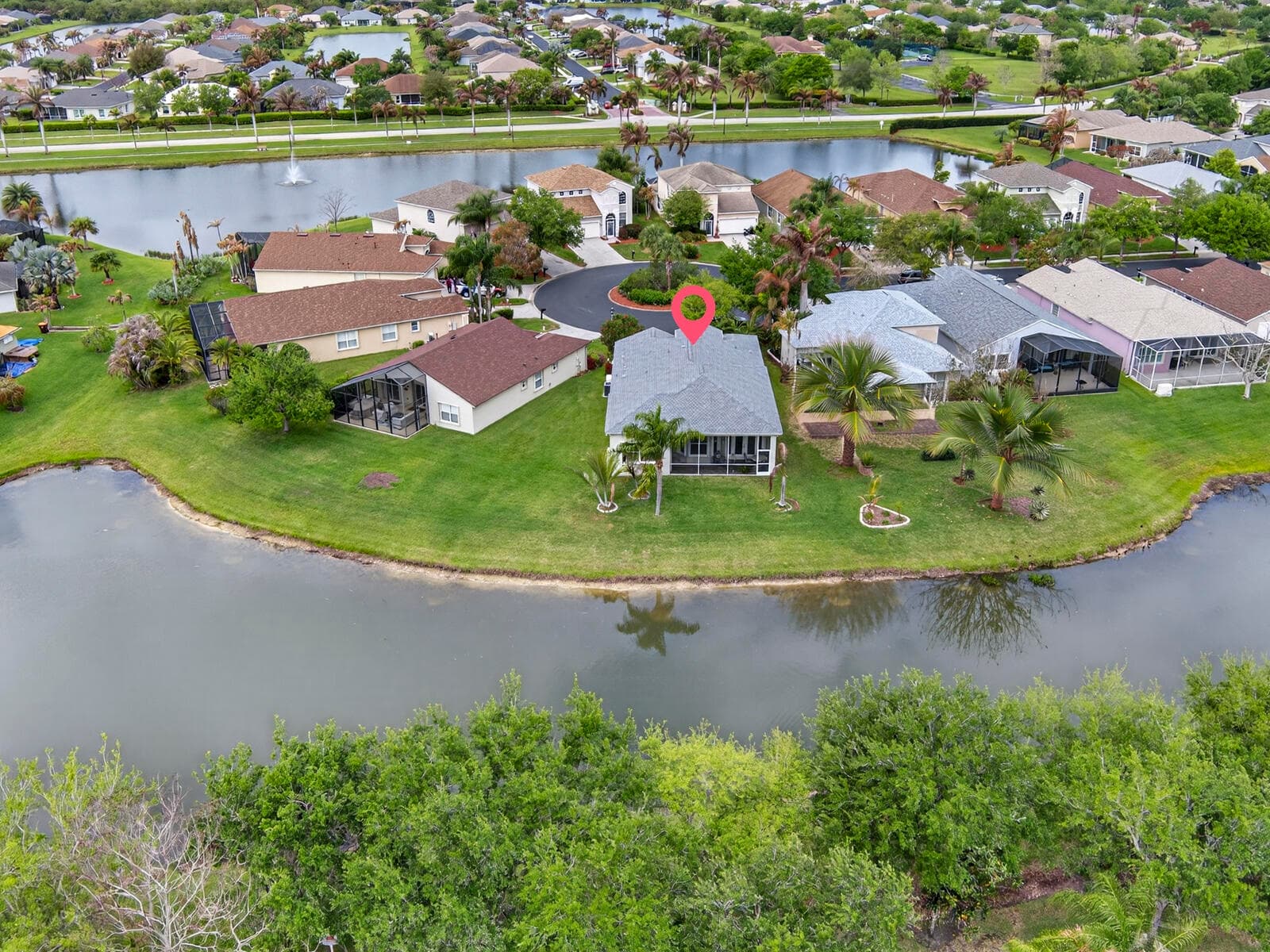 608 SW Calamondin Way Way SW, Vero Beach, FL 32968 — photo 5 of 36