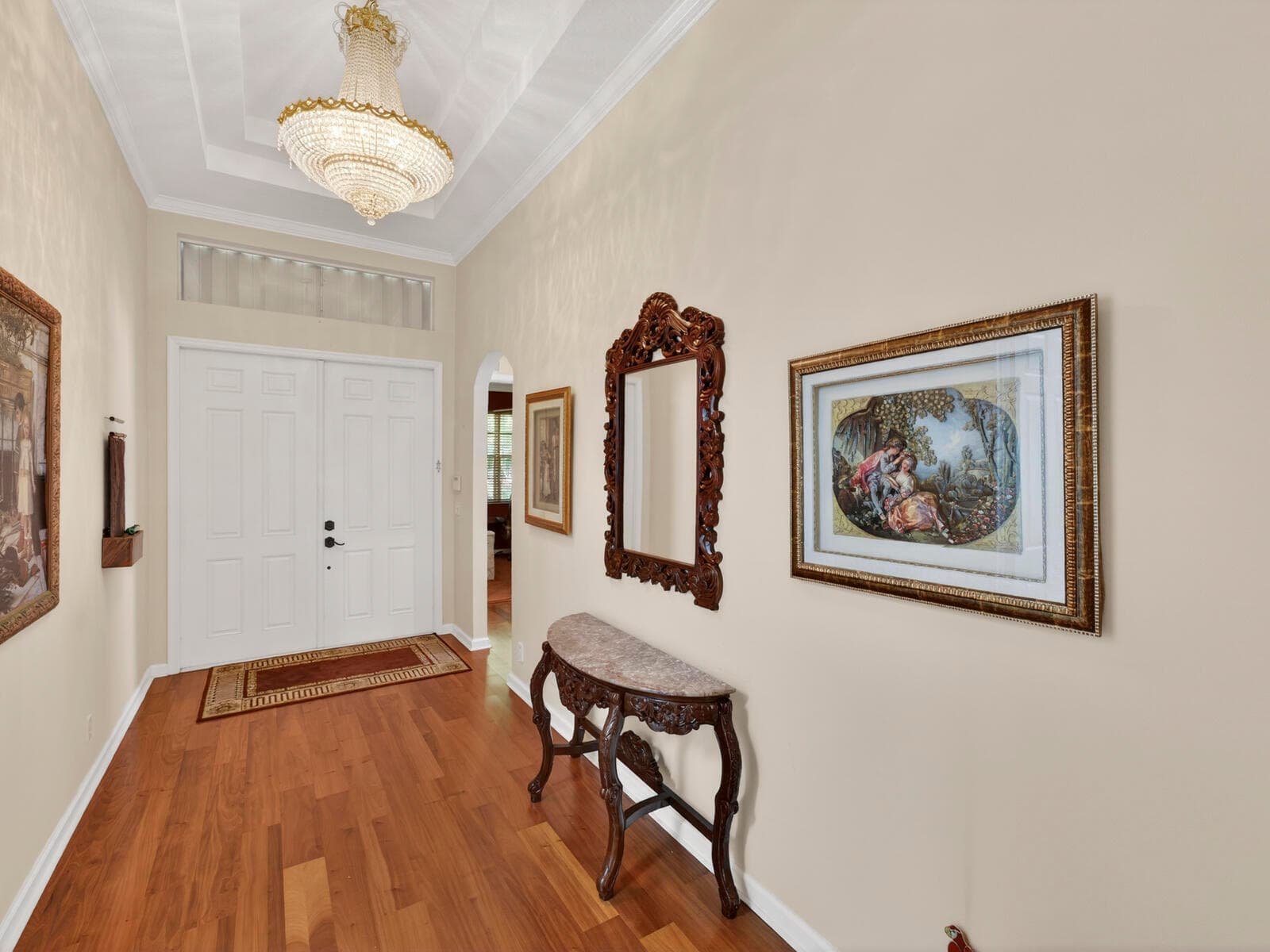 608 SW Calamondin Way Way SW, Vero Beach, FL 32968 — photo 7 of 36
