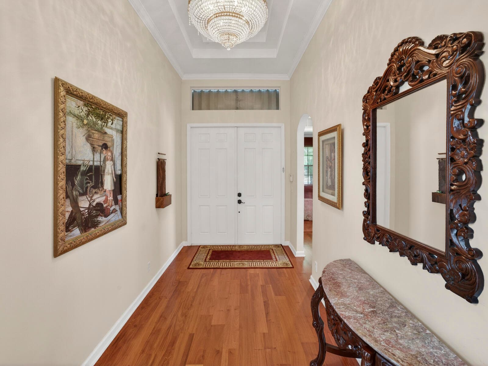 608 SW Calamondin Way Way SW, Vero Beach, FL 32968 — photo 6 of 36