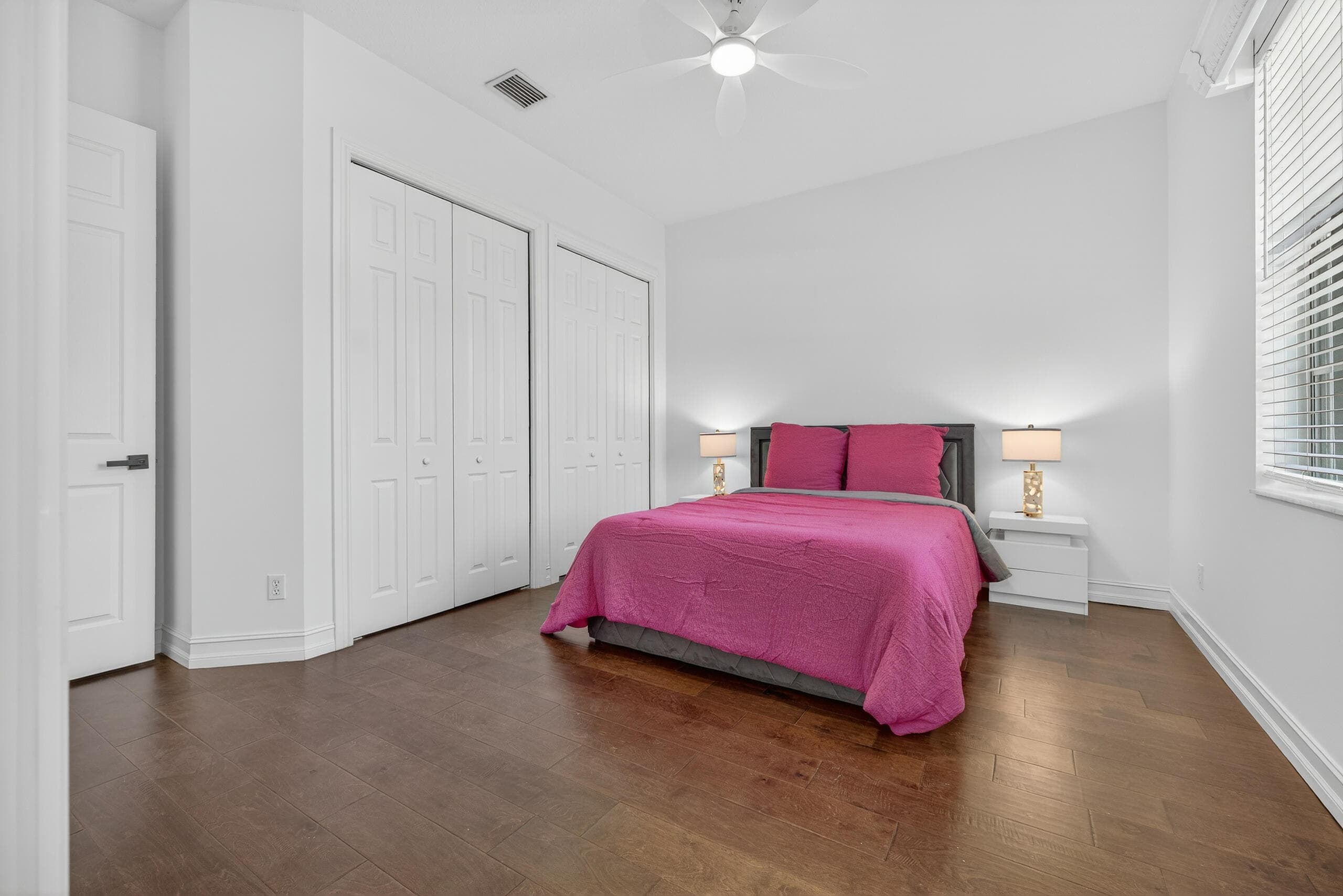 14780 Horseshoe Trace, Wellington, FL 33414 — photo 26 of 54