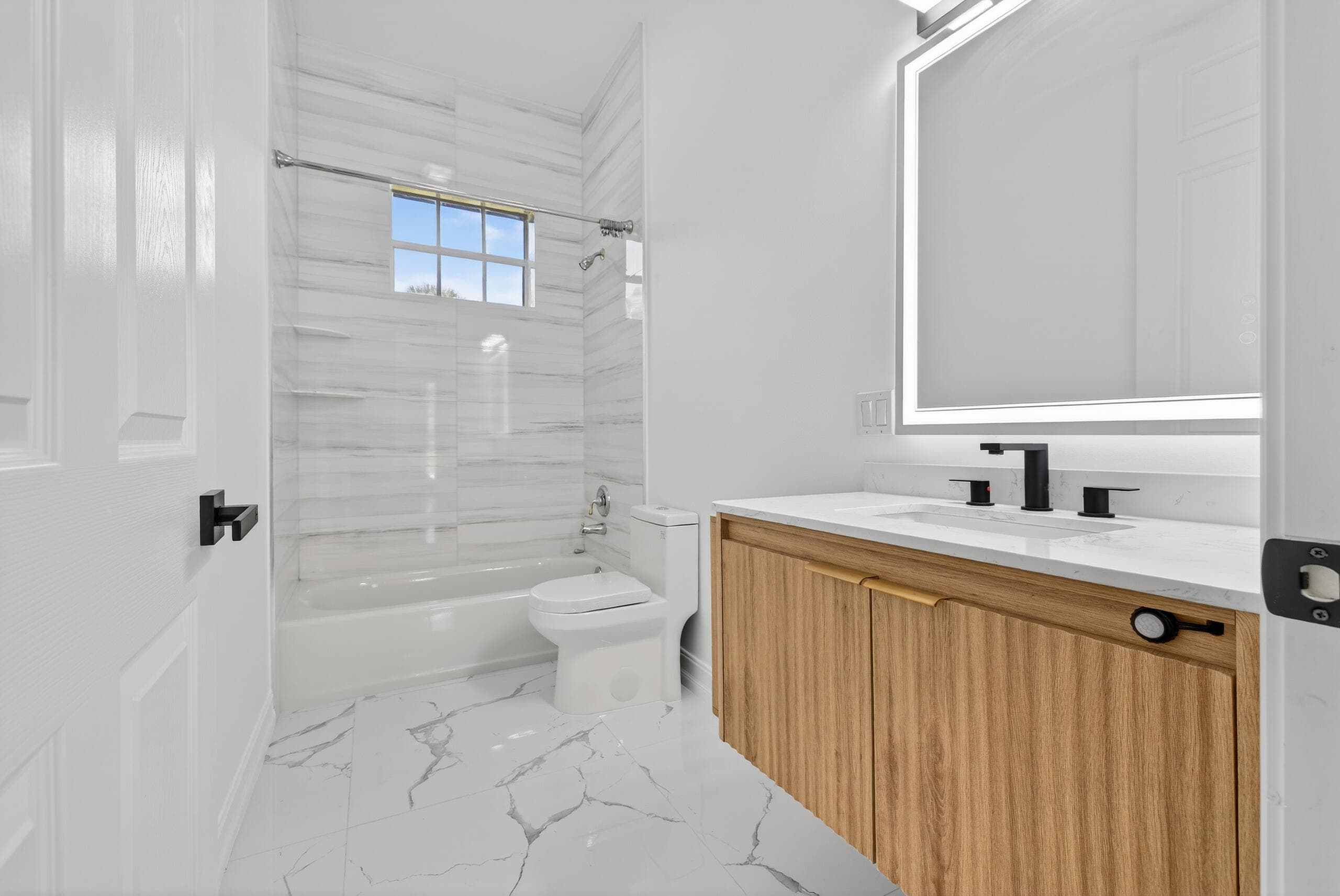 14780 Horseshoe Trace, Wellington, FL 33414 — photo 30 of 54