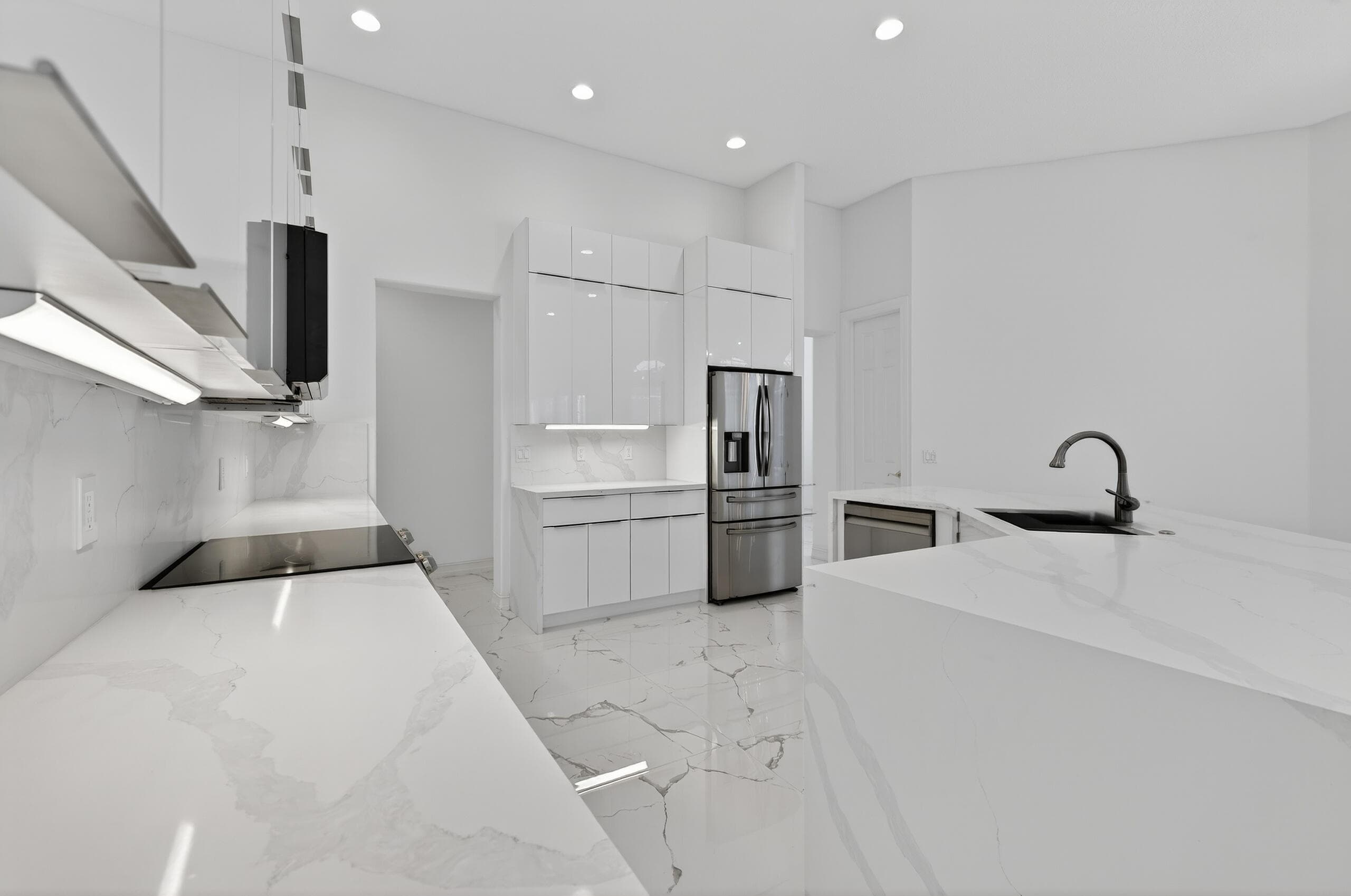 14780 Horseshoe Trace, Wellington, FL 33414 — photo 31 of 54