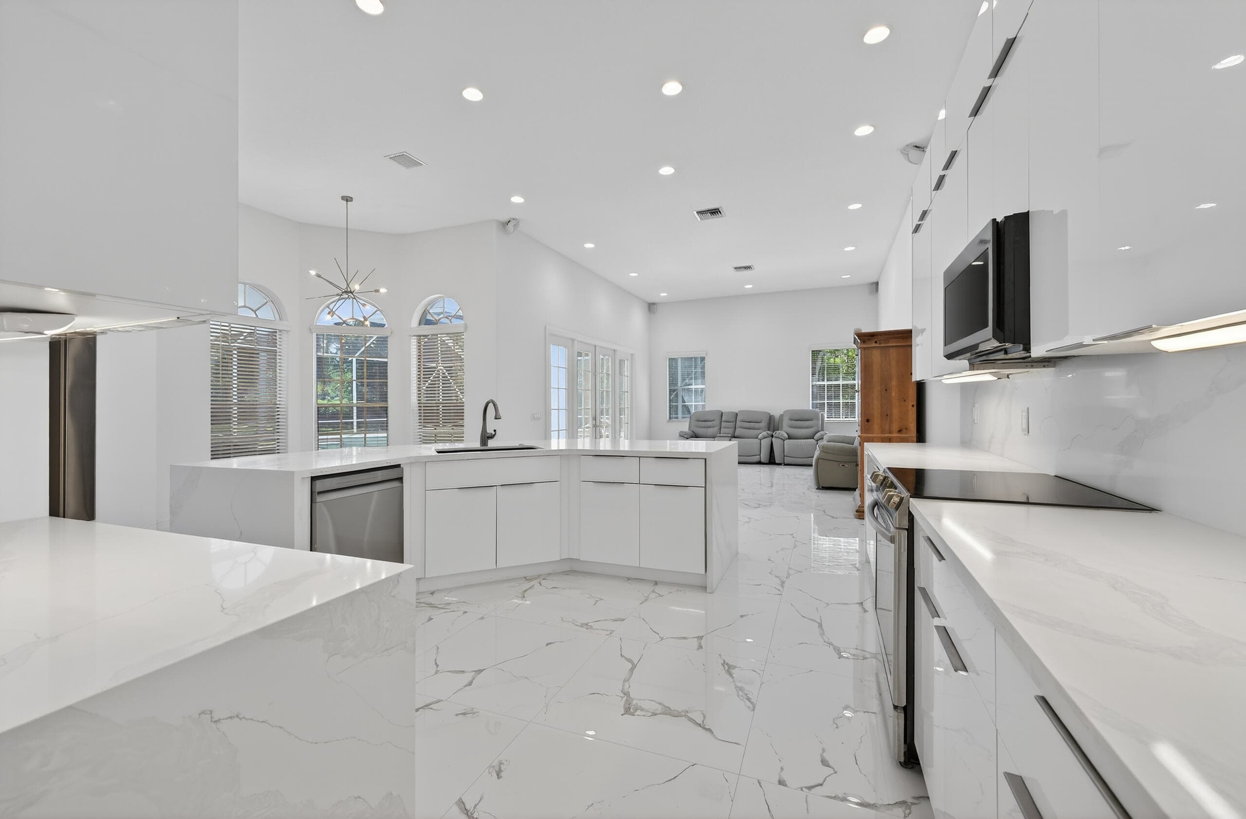 14780 Horseshoe Trace, Wellington, FL 33414 — photo 34 of 54