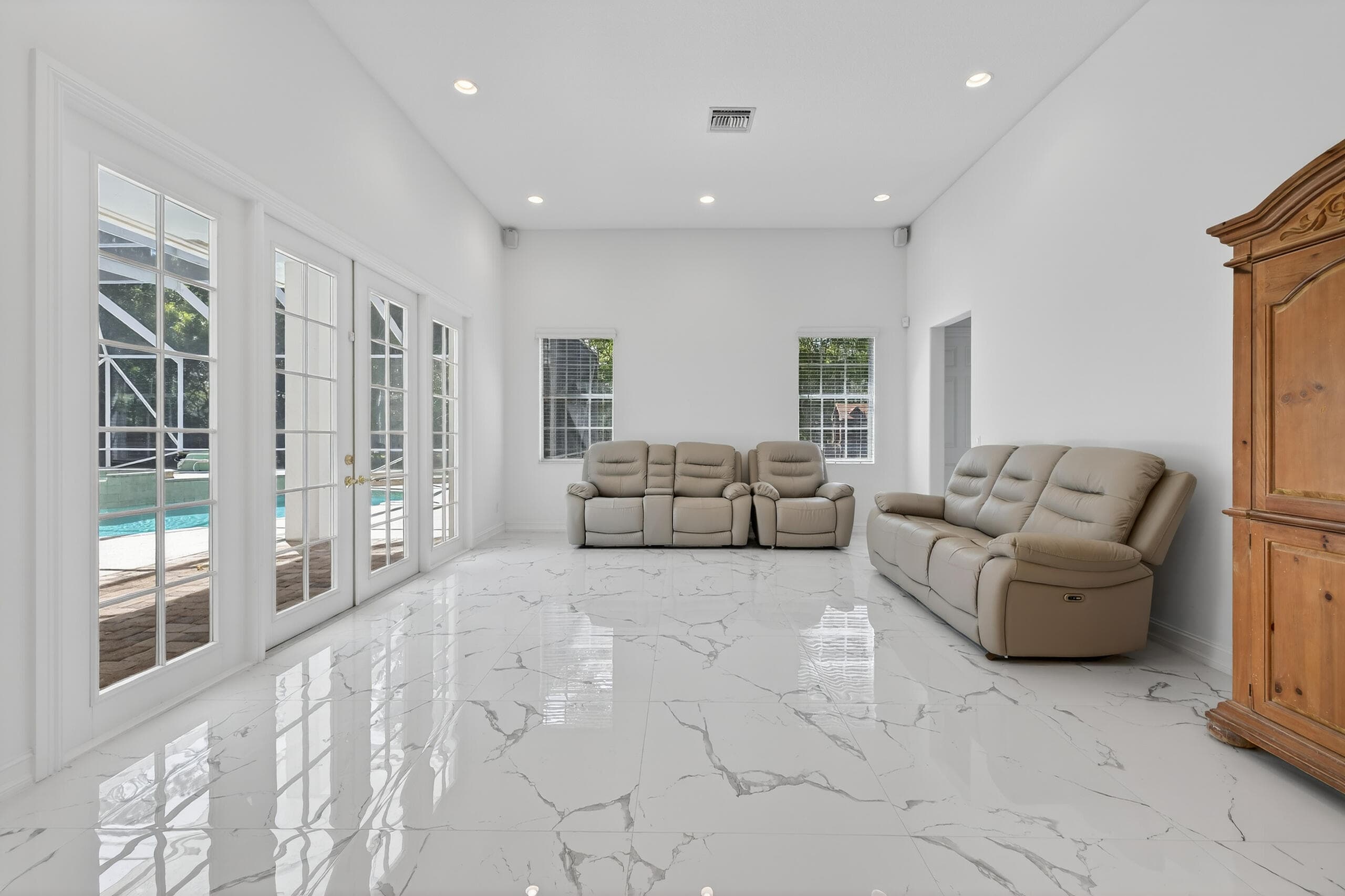 14780 Horseshoe Trace, Wellington, FL 33414 — photo 35 of 54