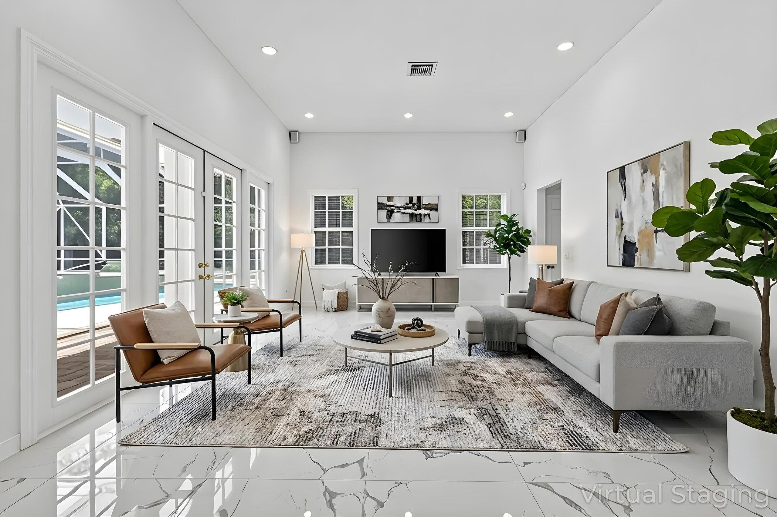 14780 Horseshoe Trace, Wellington, FL 33414 — photo 1 of 54