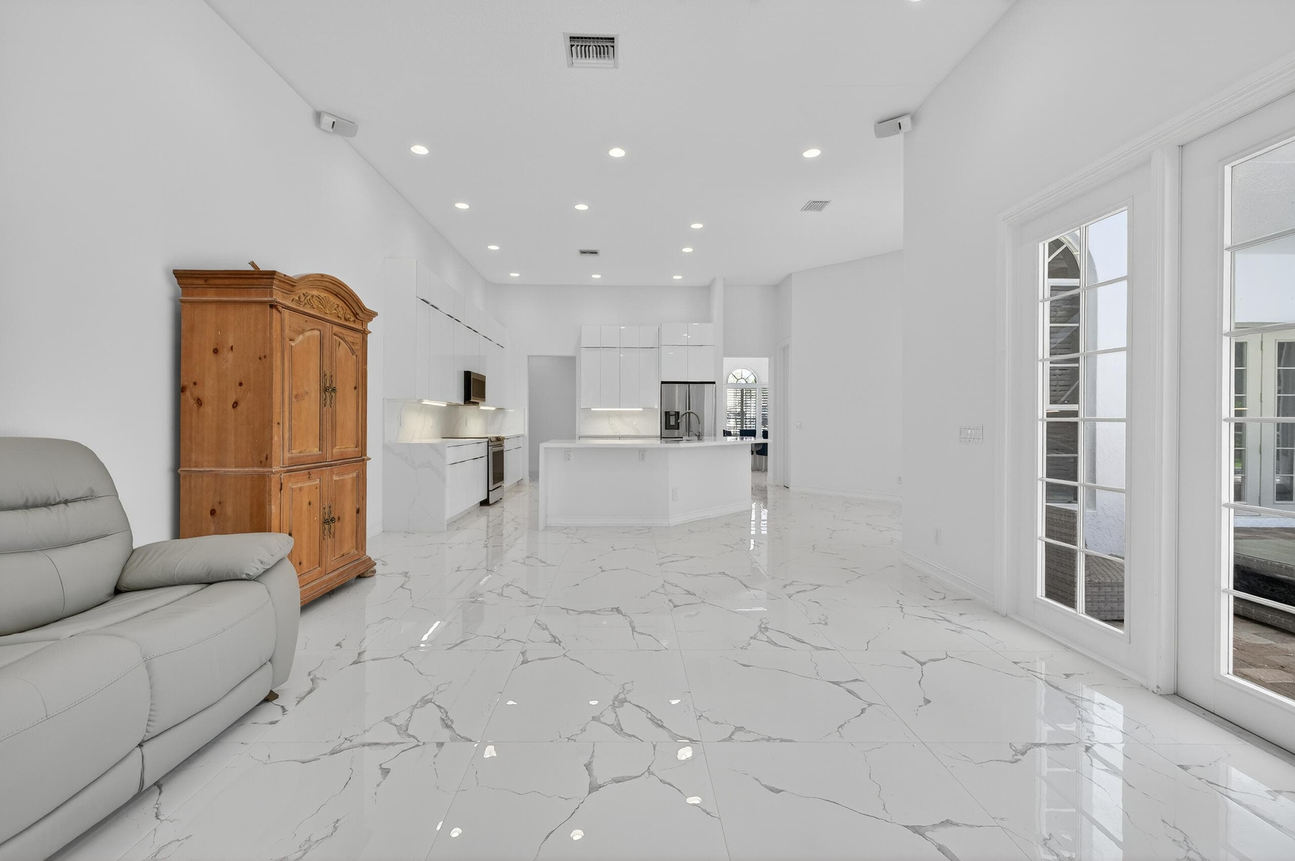 14780 Horseshoe Trace, Wellington, FL 33414 — photo 36 of 54