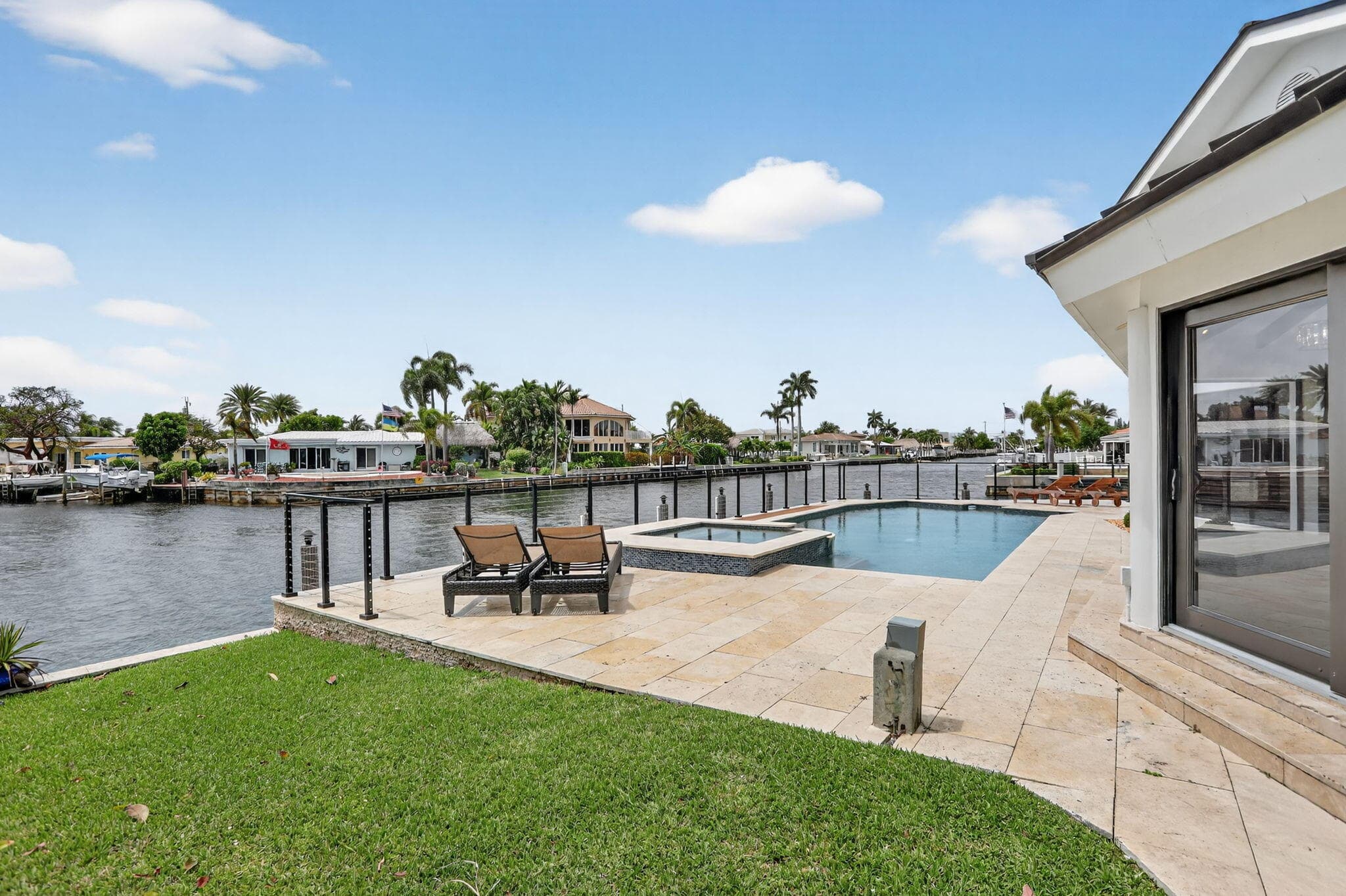 491 SE 15th Avenue, Pompano Beach, FL 33060 — photo 10 of 76