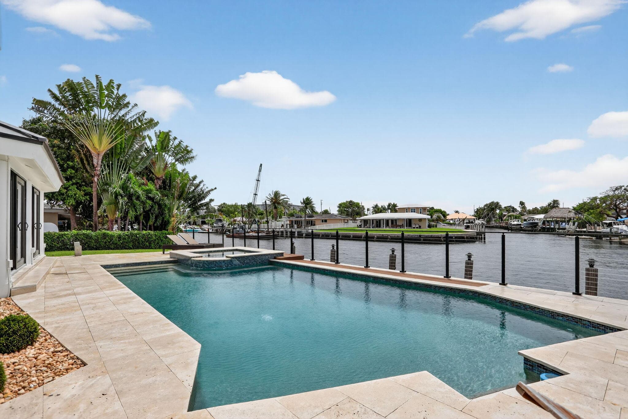 491 SE 15th Avenue, Pompano Beach, FL 33060 — photo 12 of 76