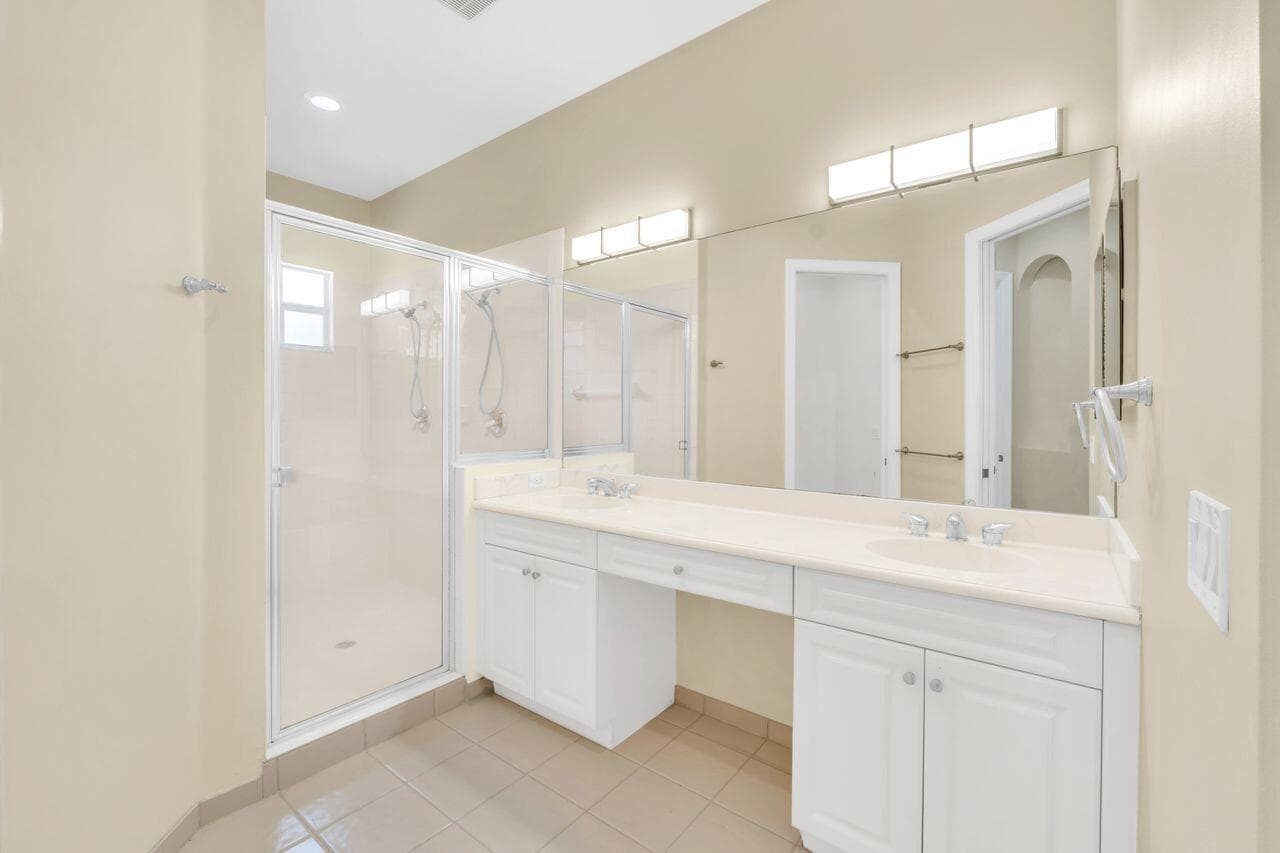 8035 NW 127th Lane 3-e, Parkland, FL 33076 — photo 10 of 23