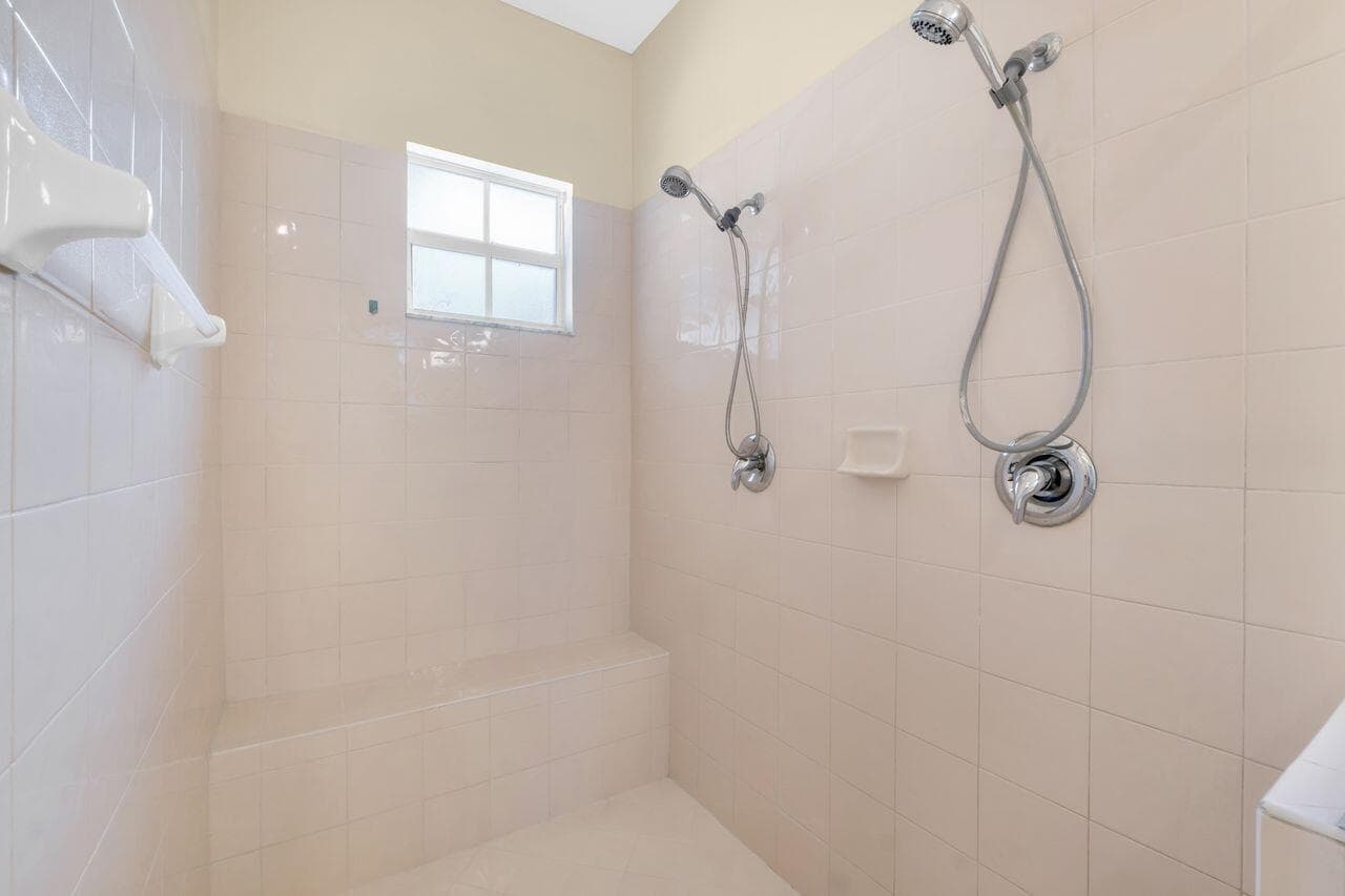 8035 NW 127th Lane 3-e, Parkland, FL 33076 — photo 11 of 23
