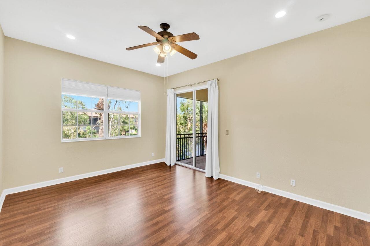 8035 NW 127th Lane 3-e, Parkland, FL 33076 — photo 8 of 23