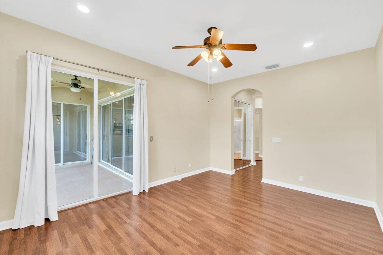 8035 NW 127th Lane 3-e, Parkland, FL 33076 — photo 7 of 23