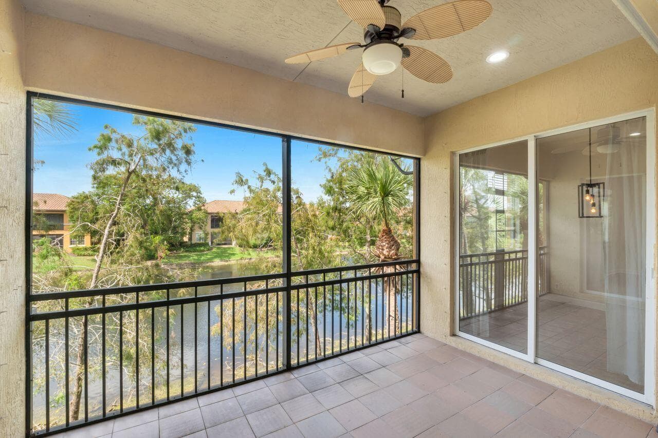 8035 NW 127th Lane 3-e, Parkland, FL 33076 — photo 16 of 23
