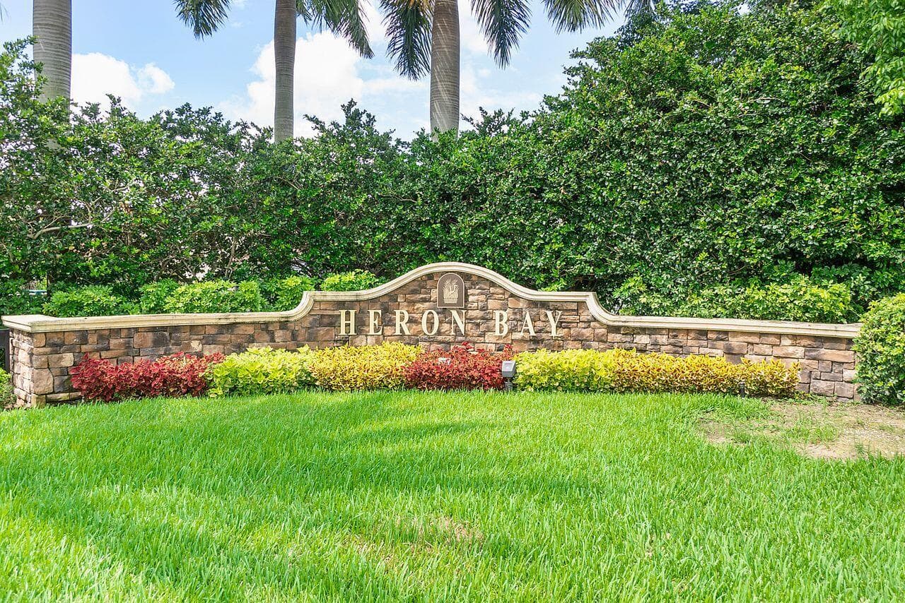 8035 NW 127th Lane 3-e, Parkland, FL 33076 — photo 18 of 23