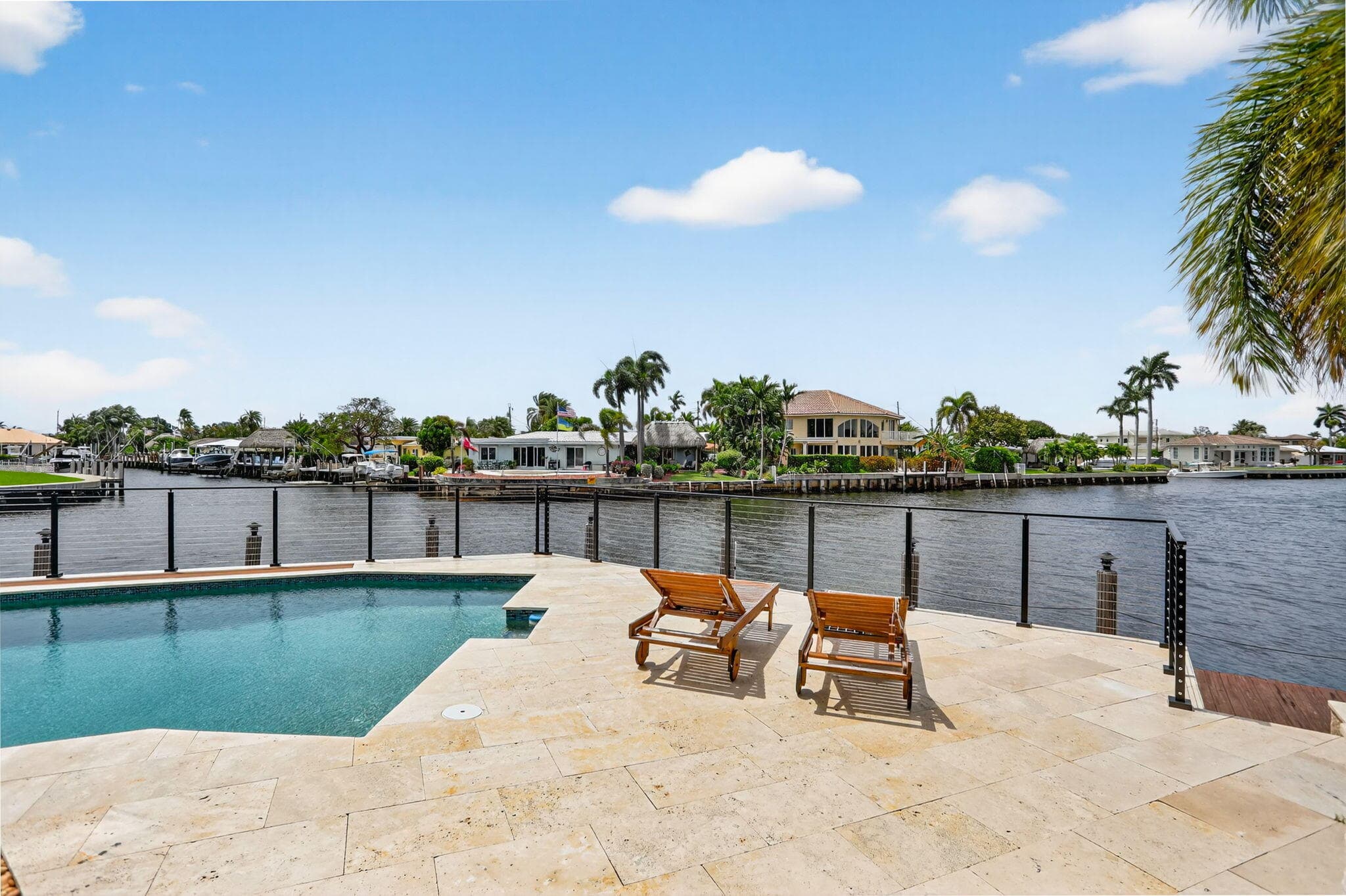 491 SE 15th Avenue, Pompano Beach, FL 33060 — photo 15 of 76