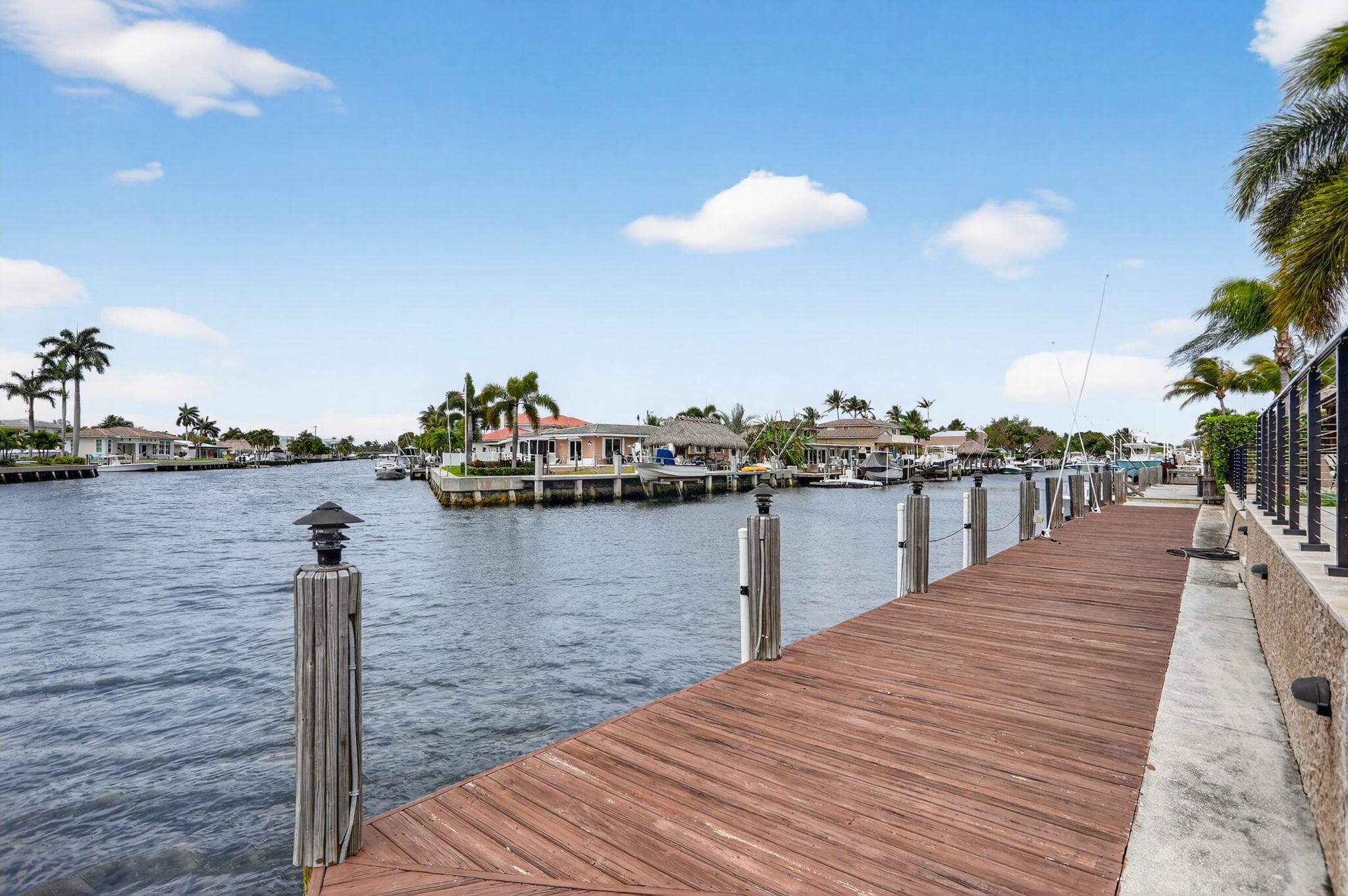 491 SE 15th Avenue, Pompano Beach, FL 33060 — photo 21 of 76