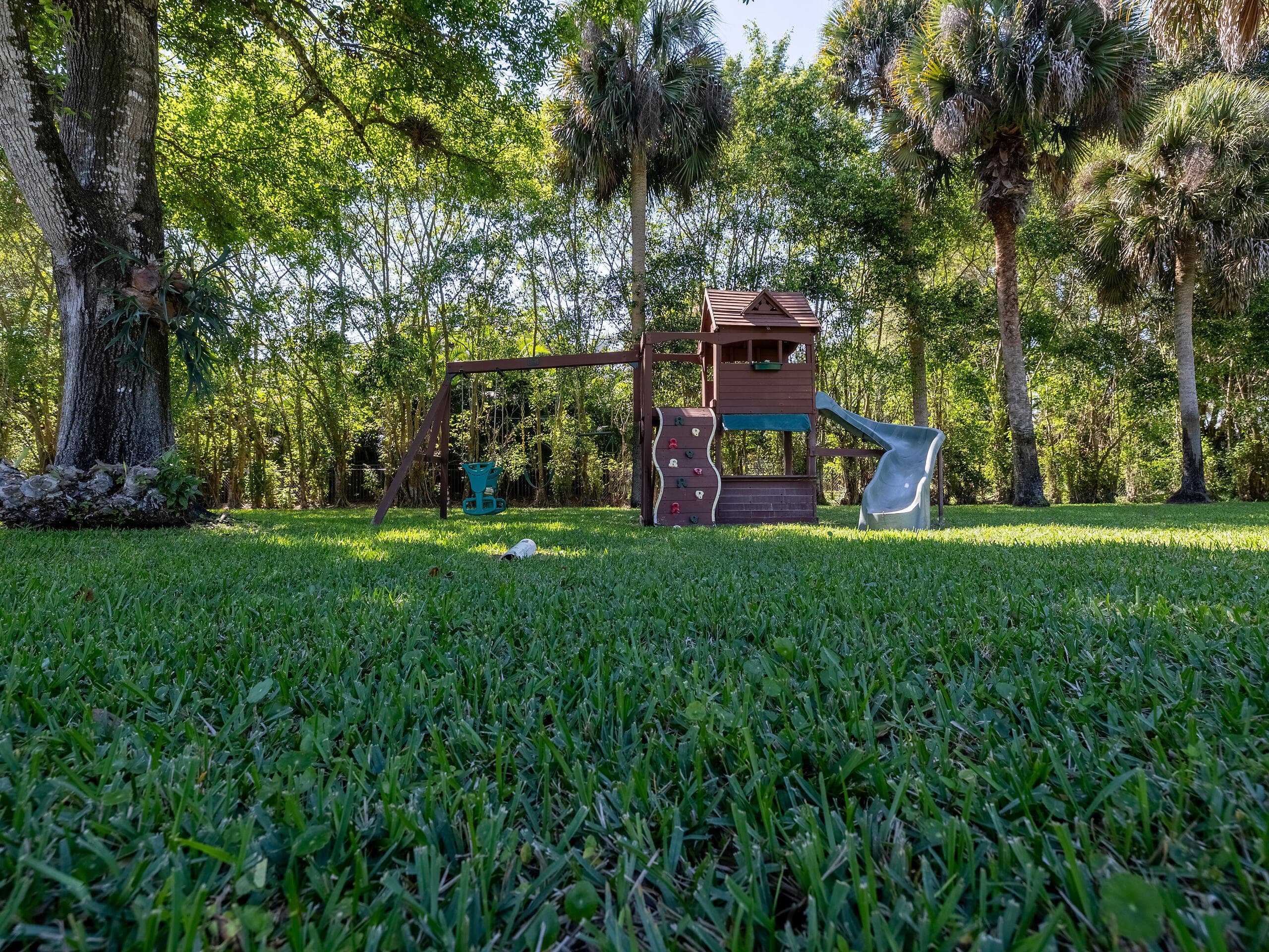 14780 Horseshoe Trace, Wellington, FL 33414 — photo 53 of 54