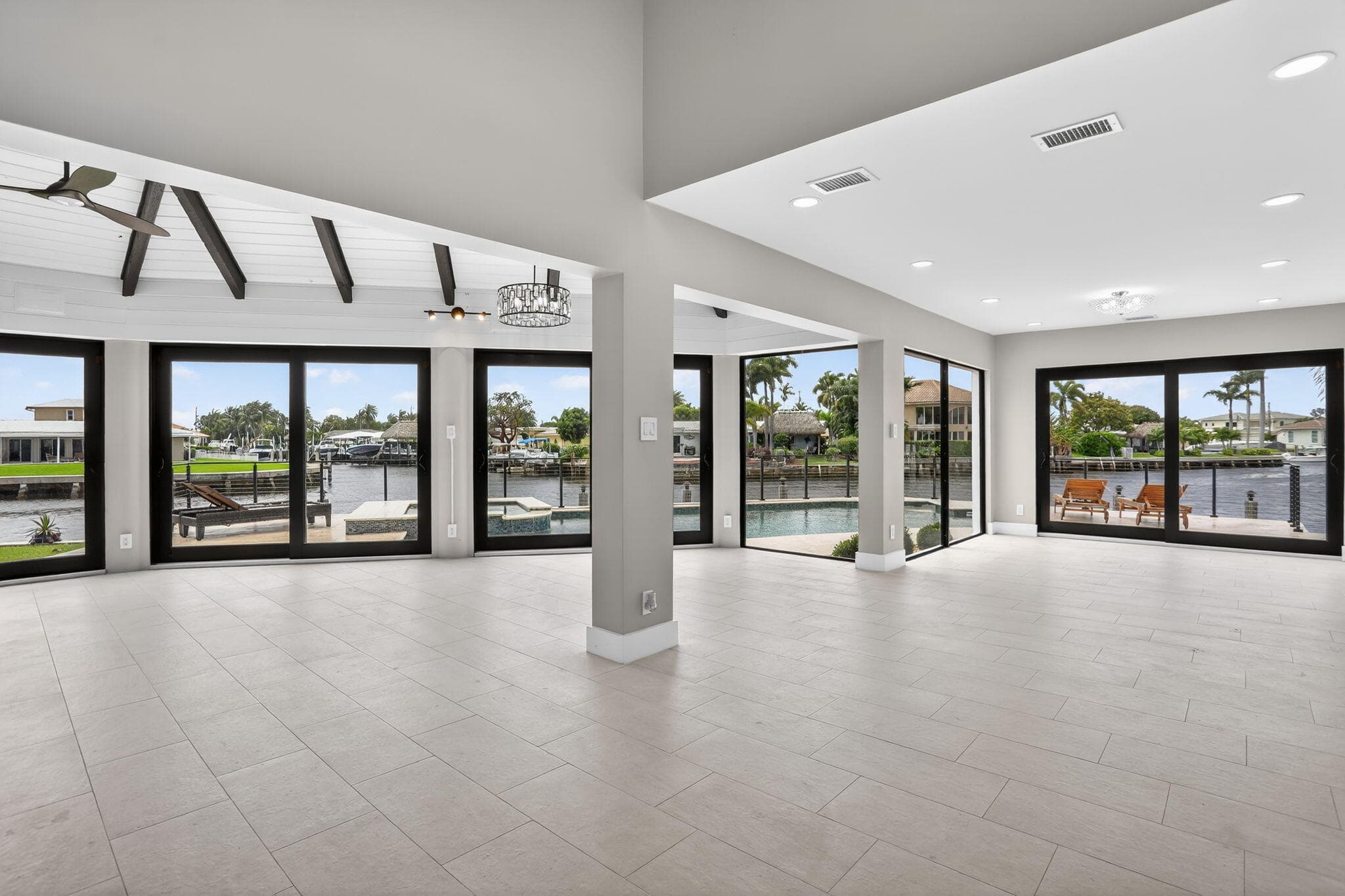 491 SE 15th Avenue, Pompano Beach, FL 33060 — photo 32 of 76