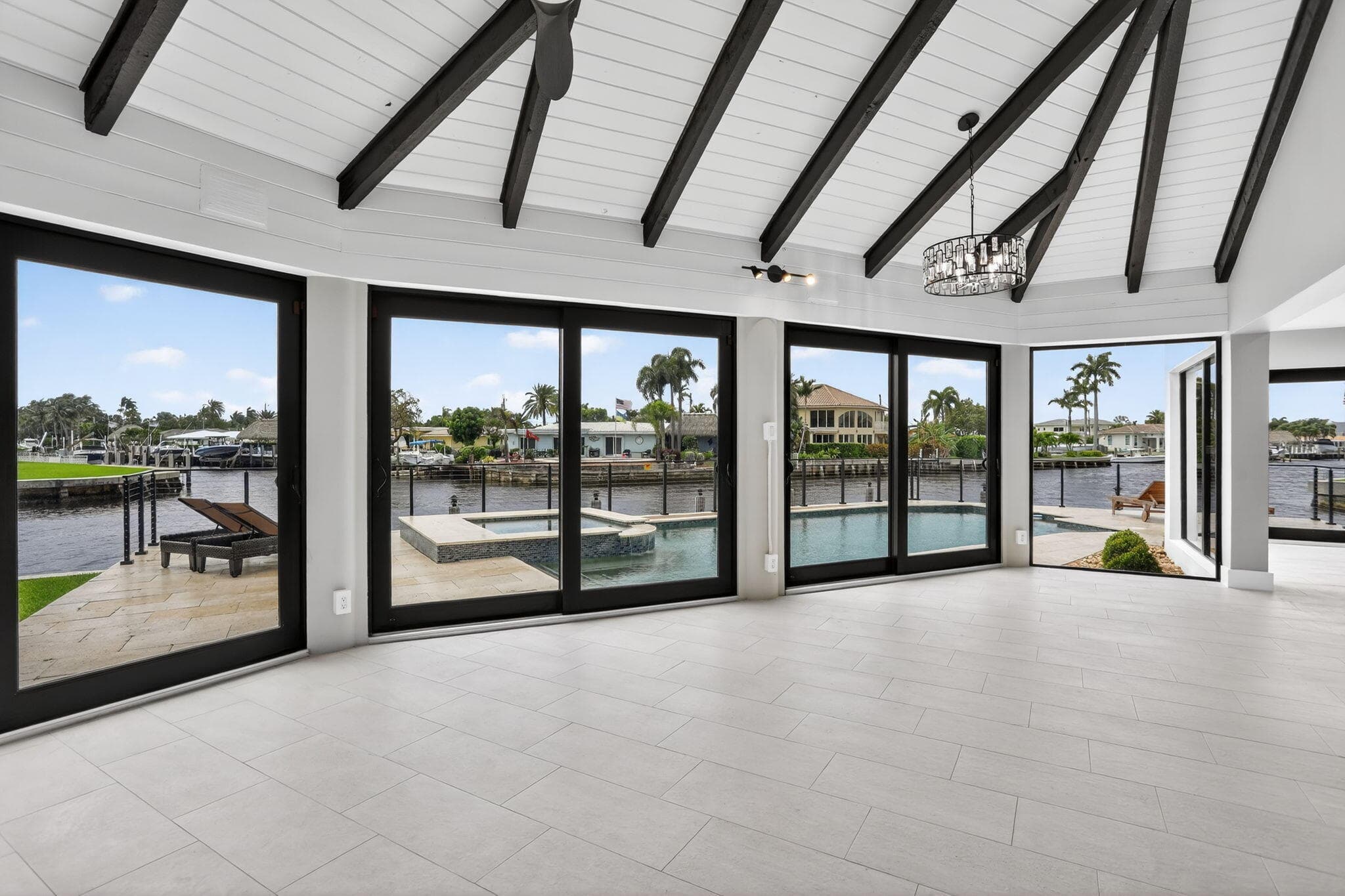 491 SE 15th Avenue, Pompano Beach, FL 33060 — photo 30 of 76