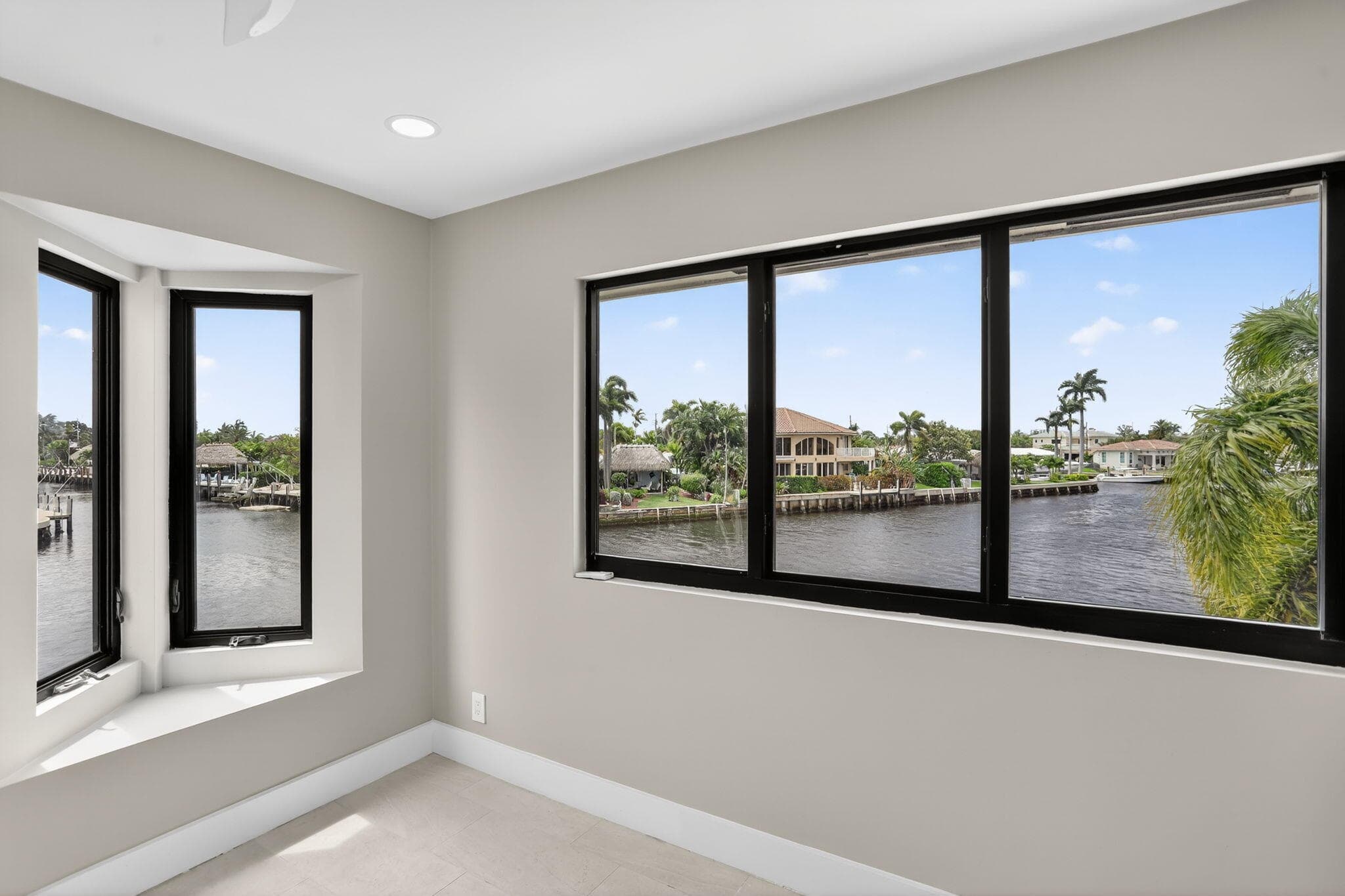 491 SE 15th Avenue, Pompano Beach, FL 33060 — photo 62 of 76