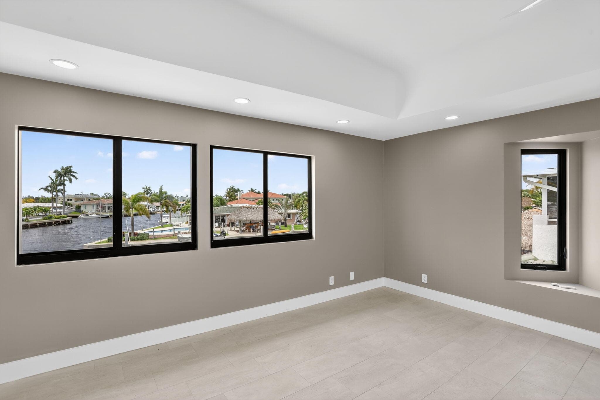 491 SE 15th Avenue, Pompano Beach, FL 33060 — photo 48 of 76