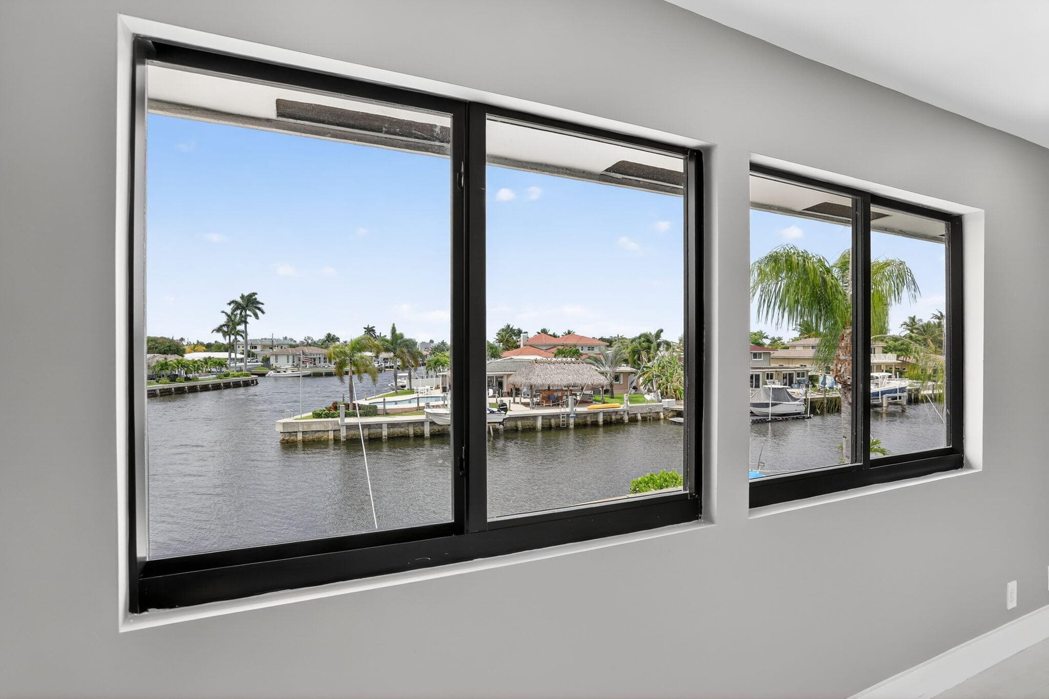 491 SE 15th Avenue, Pompano Beach, FL 33060 — photo 49 of 76