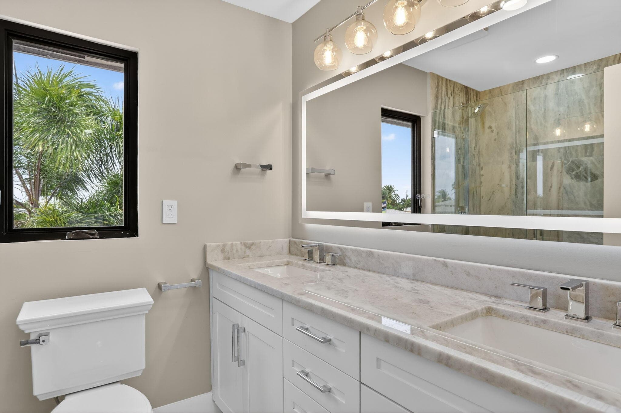 491 SE 15th Avenue, Pompano Beach, FL 33060 — photo 67 of 76