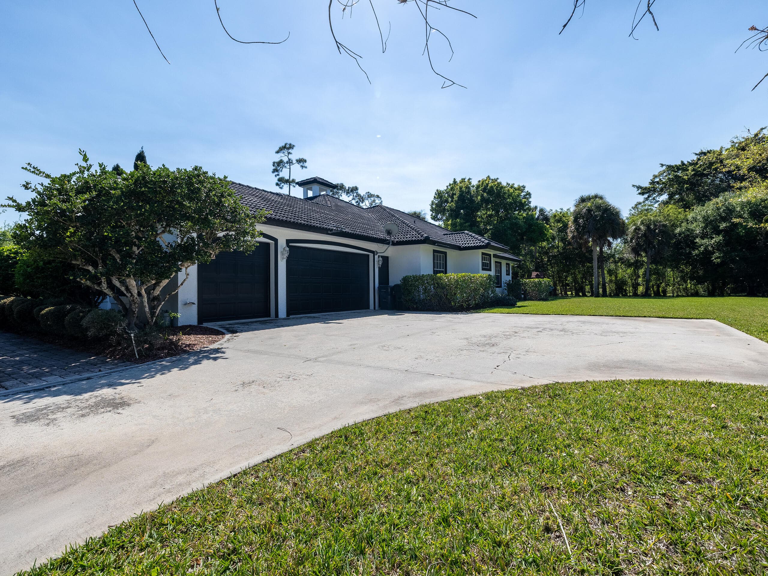 14780 Horseshoe Trace, Wellington, FL 33414 — photo 46 of 54