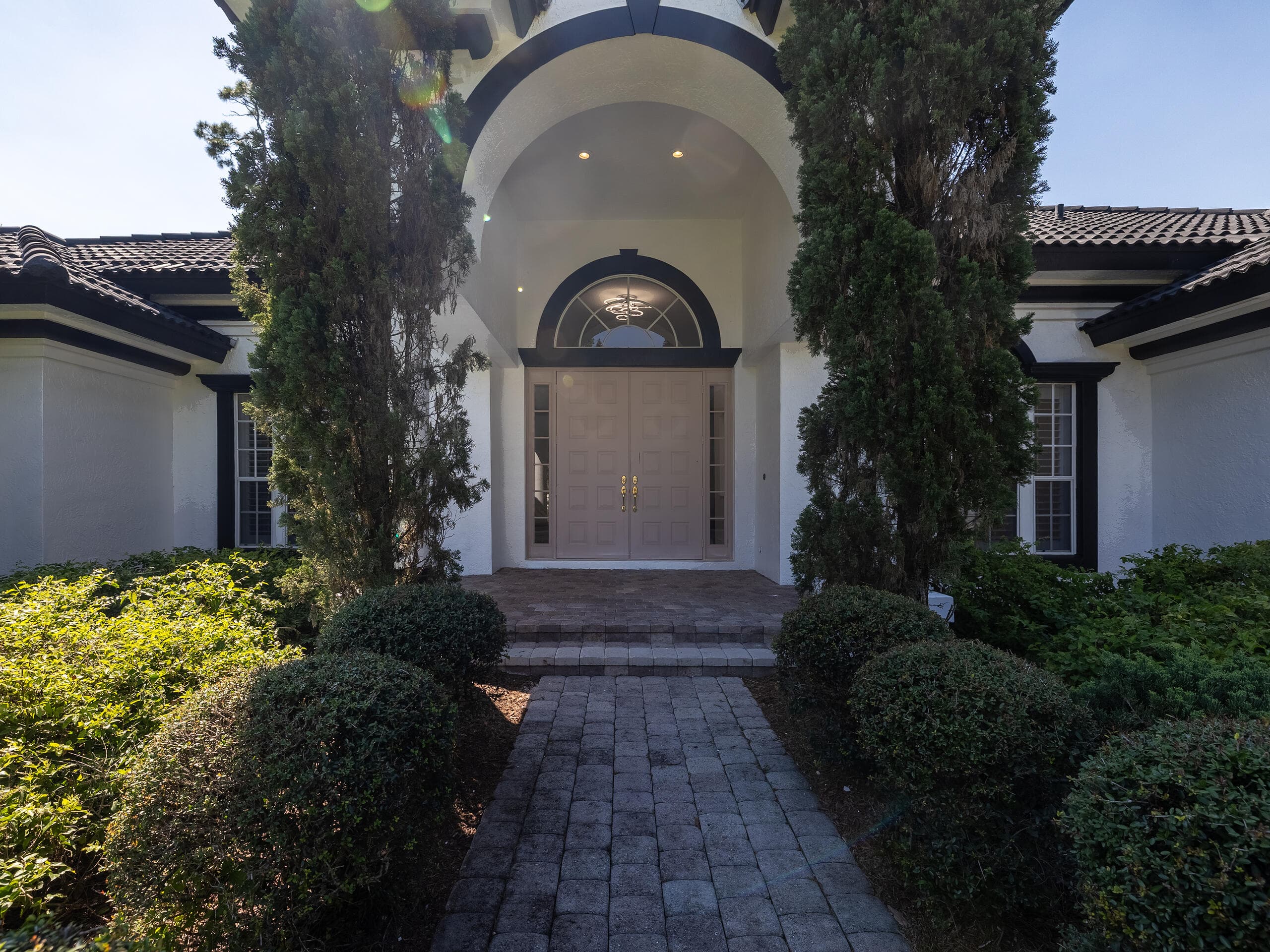 14780 Horseshoe Trace, Wellington, FL 33414 — photo 47 of 54