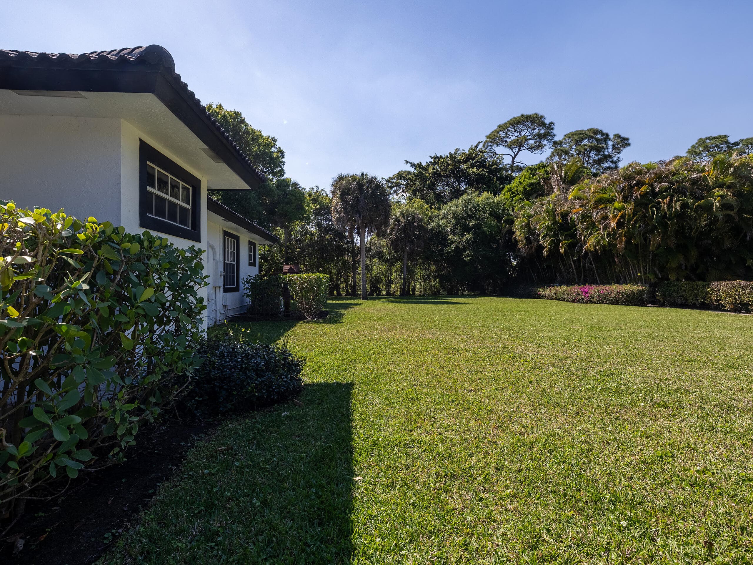 14780 Horseshoe Trace, Wellington, FL 33414 — photo 48 of 54