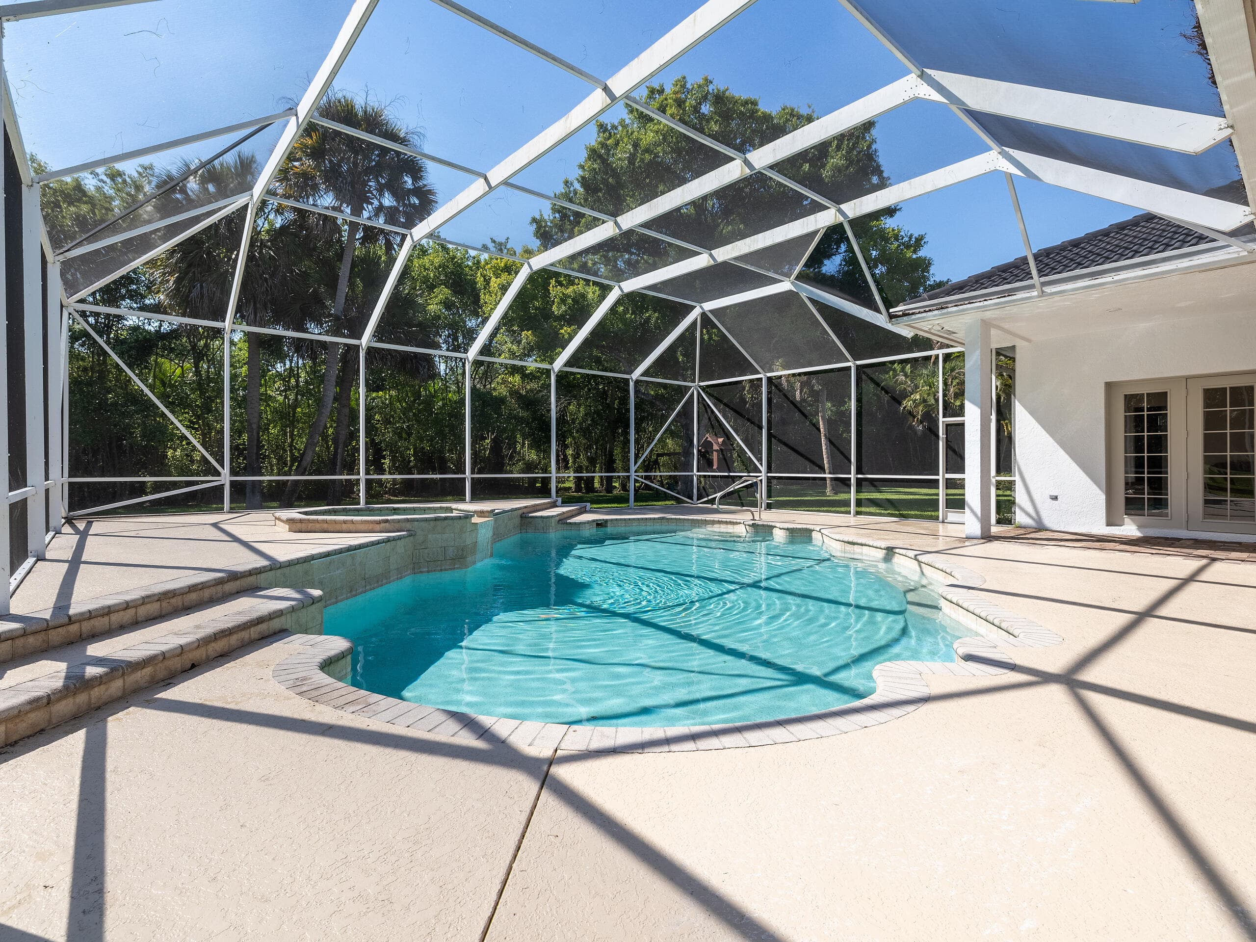 14780 Horseshoe Trace, Wellington, FL 33414 — photo 40 of 54