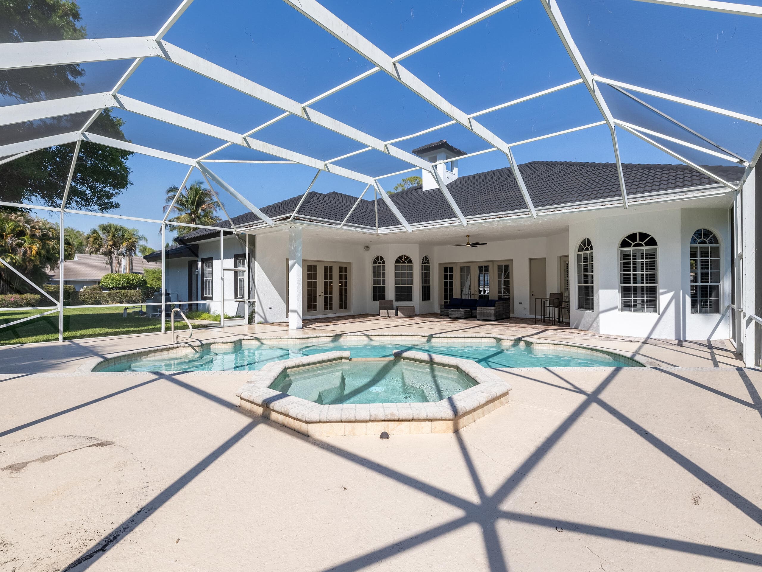 14780 Horseshoe Trace, Wellington, FL 33414 — photo 42 of 54