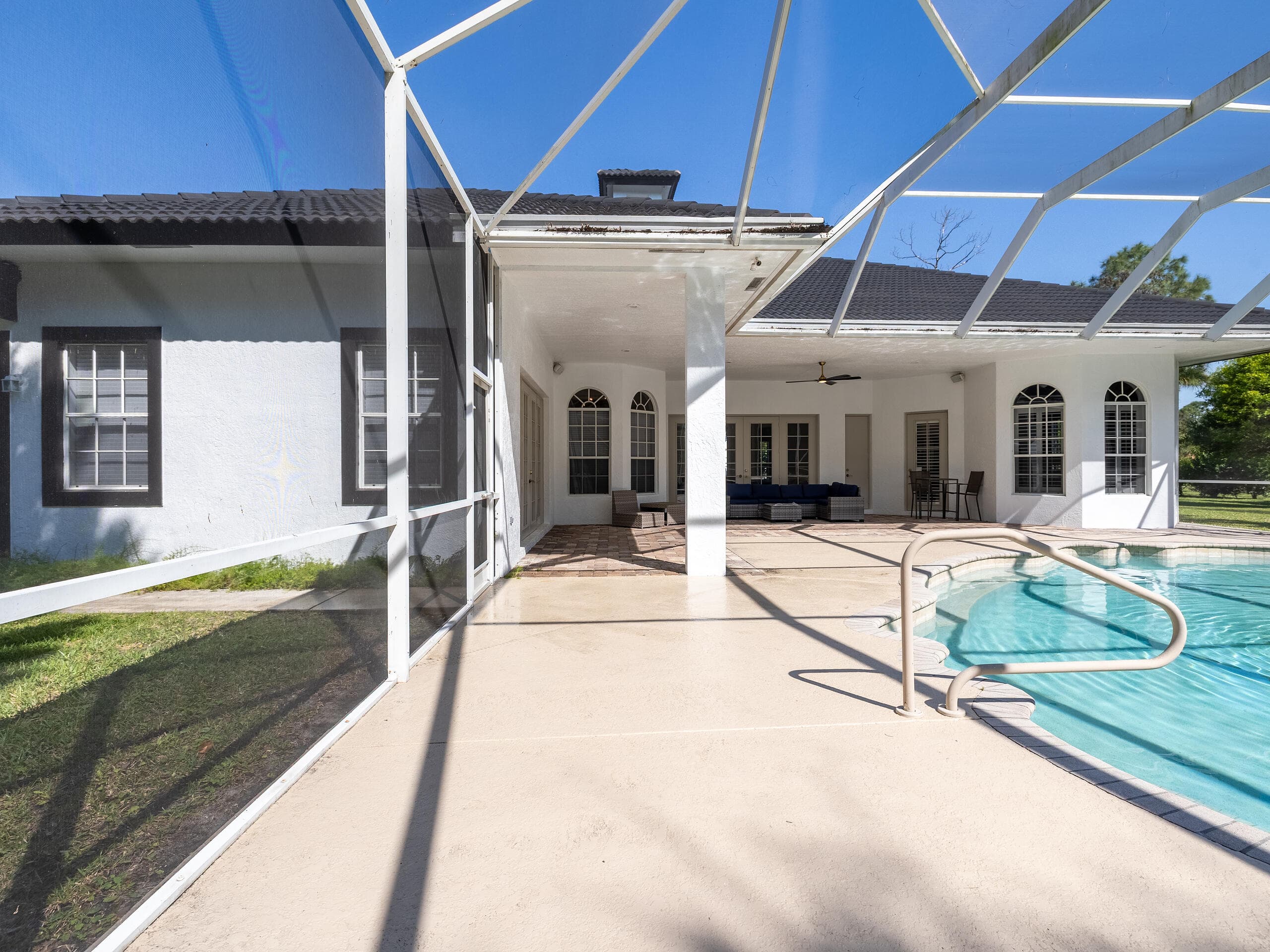 14780 Horseshoe Trace, Wellington, FL 33414 — photo 43 of 54