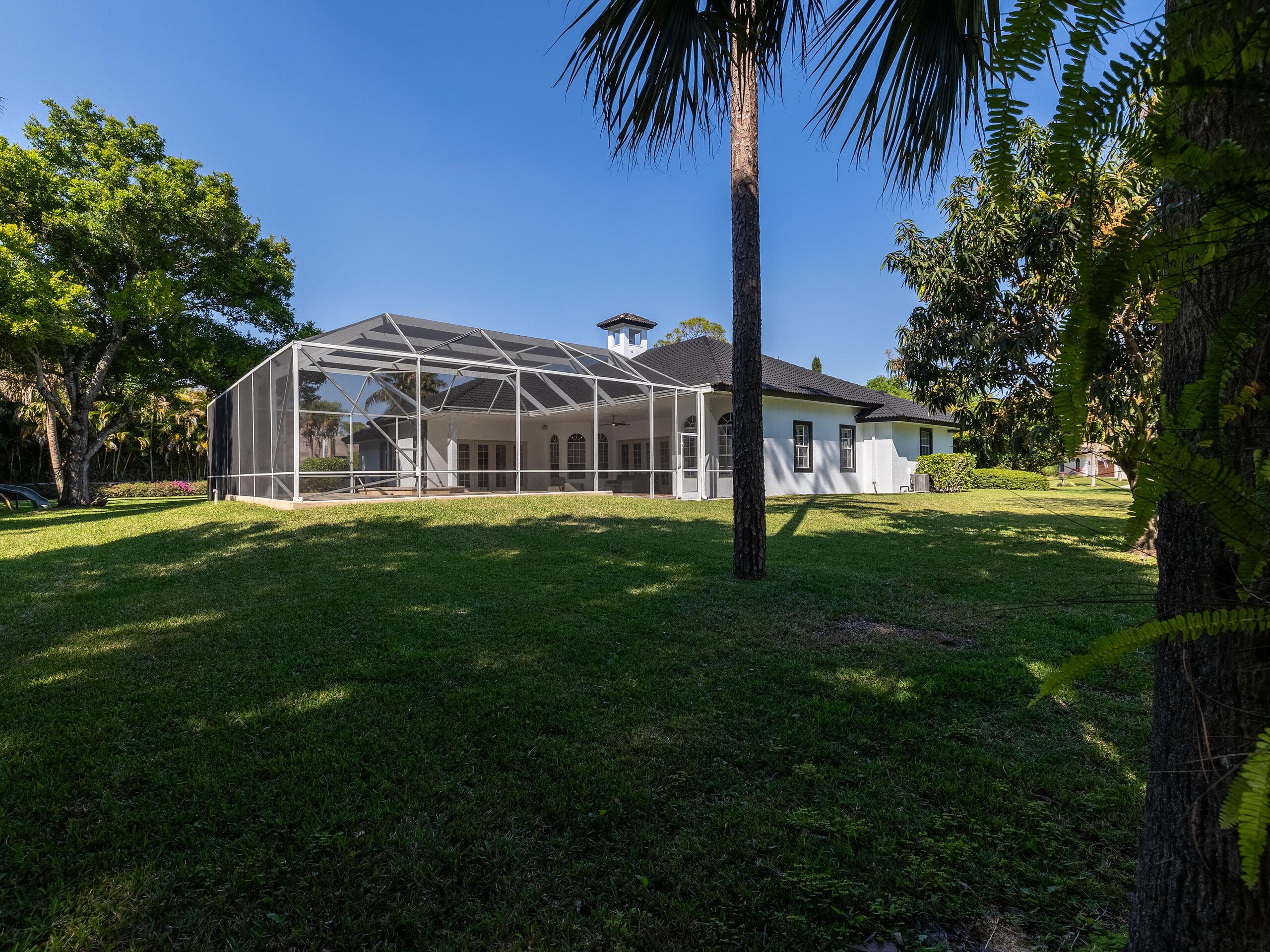 14780 Horseshoe Trace, Wellington, FL 33414 — photo 50 of 54