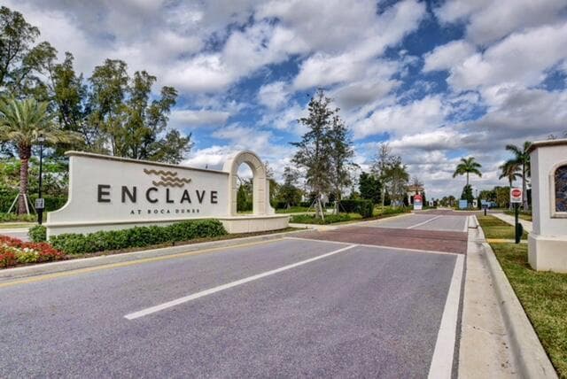 9420 Kinley Place, Boca Raton, FL 33428 — photo 1 of 17