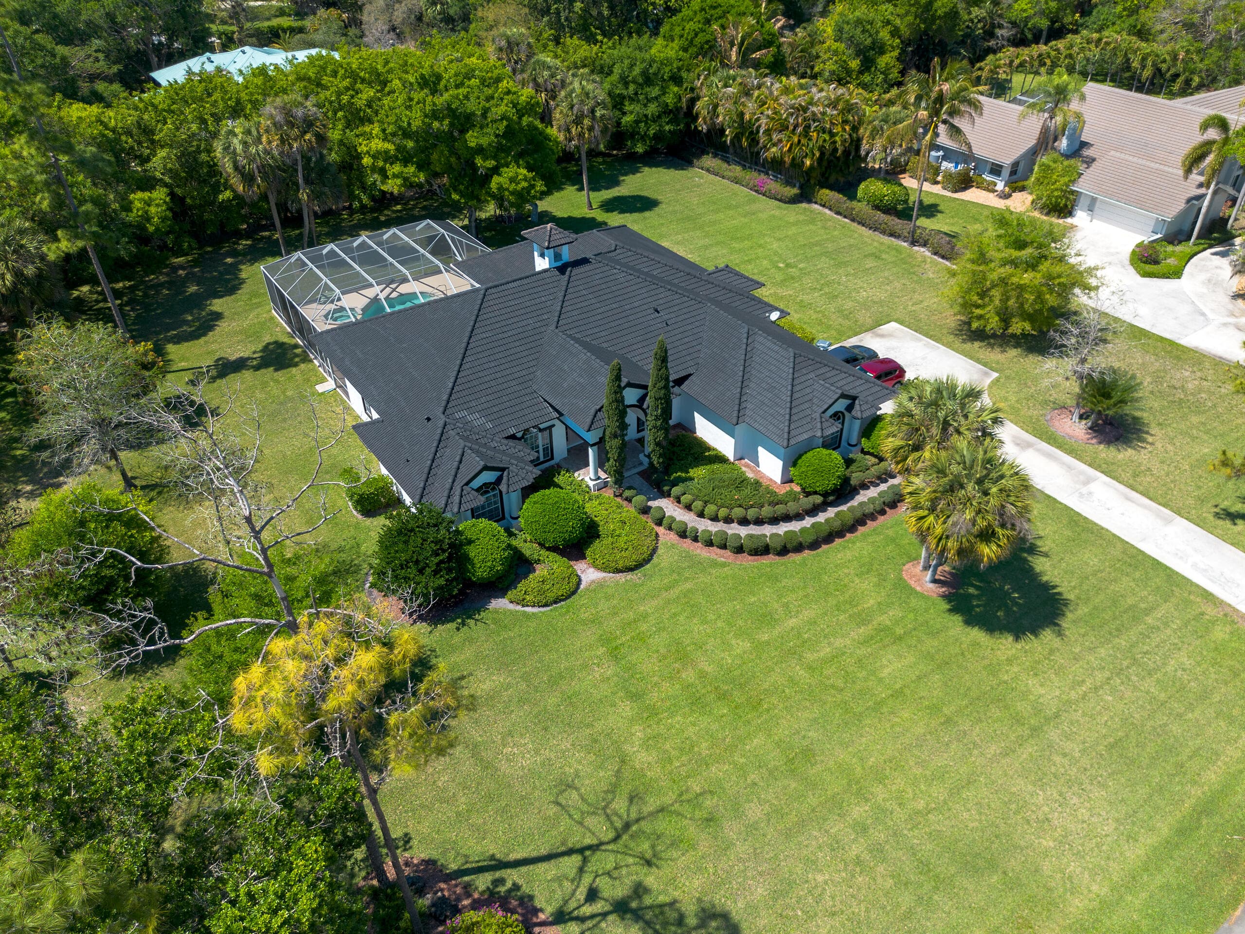 14780 Horseshoe Trace, Wellington, FL 33414 — photo 51 of 54