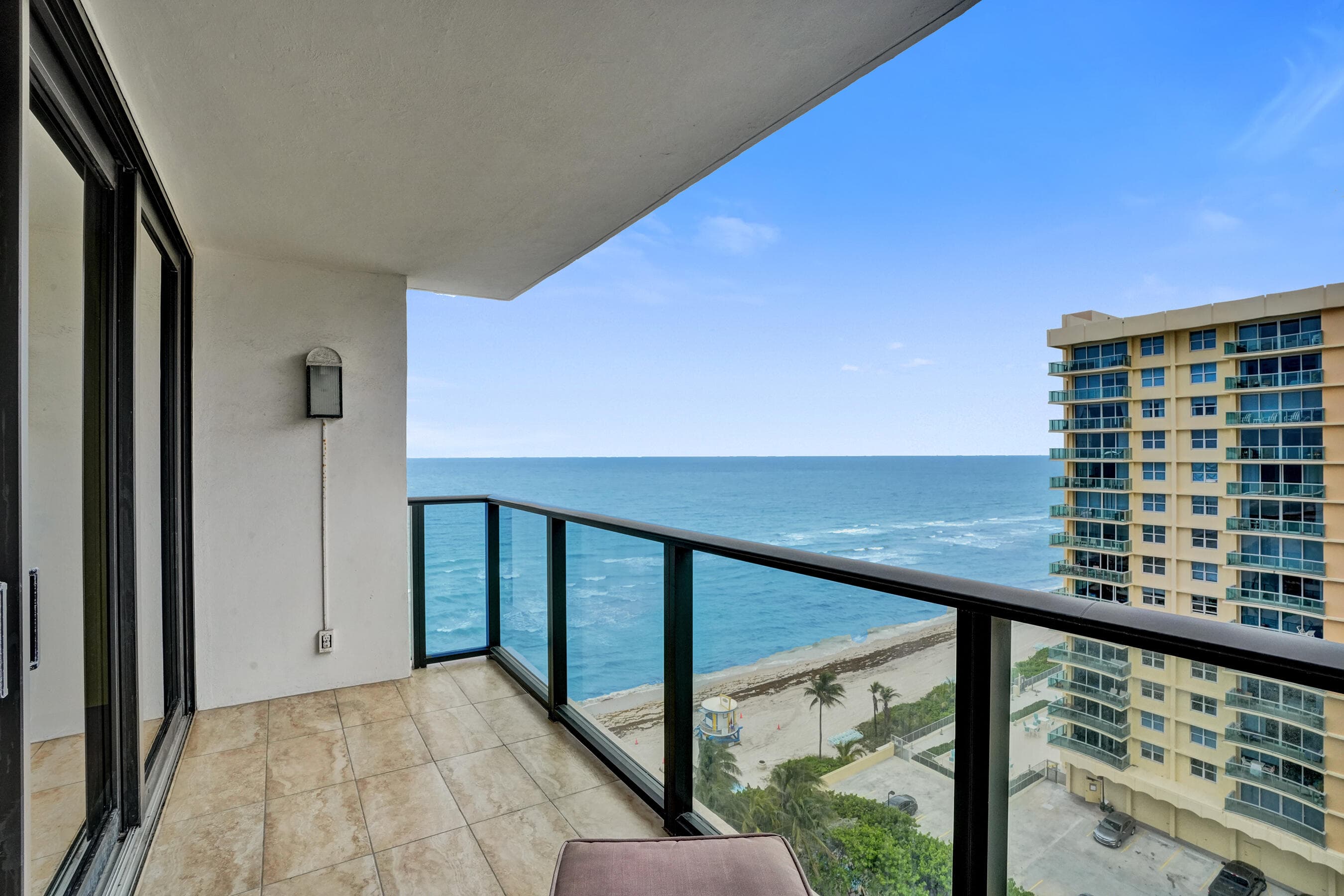 2301 S Ocean Drive 1408, Hollywood, FL 33019 — photo 10 of 47