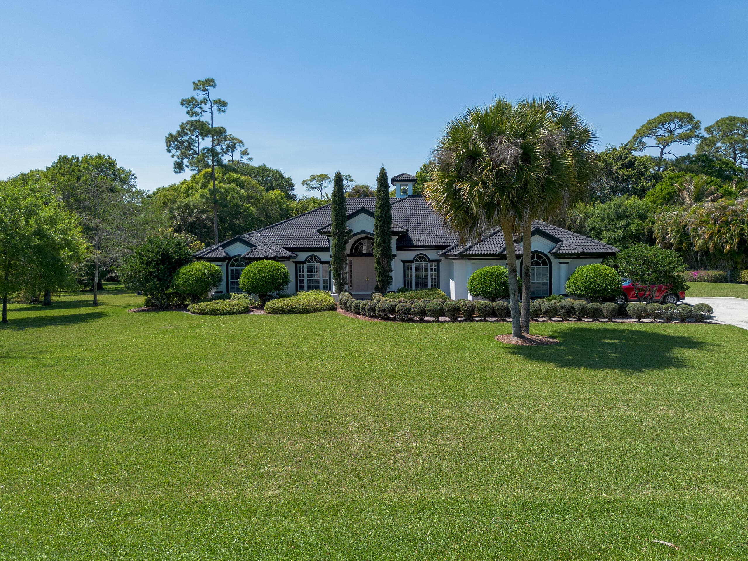 14780 Horseshoe Trace, Wellington, FL 33414 — photo 52 of 54