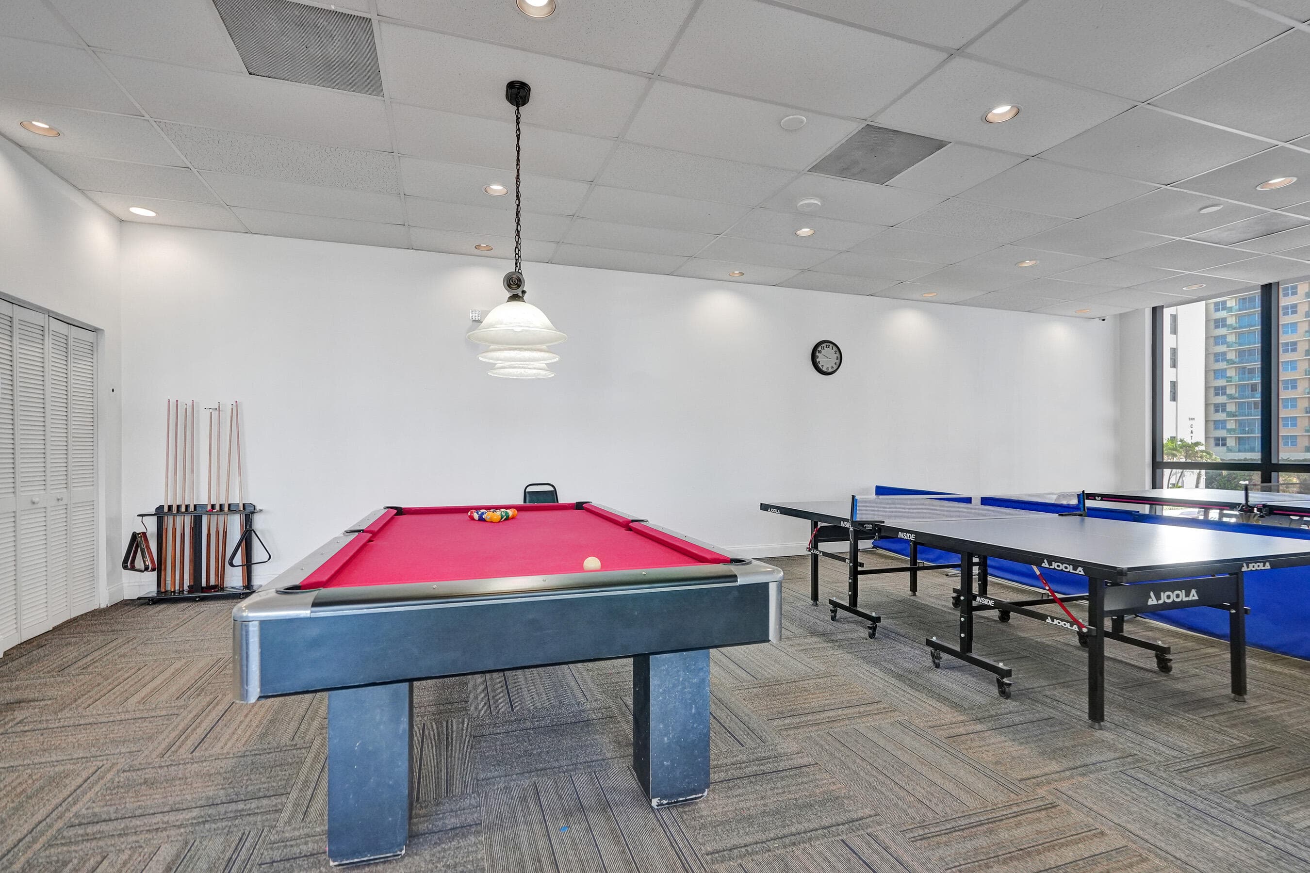 2301 S Ocean Drive 1408, Hollywood, FL 33019 — photo 43 of 47