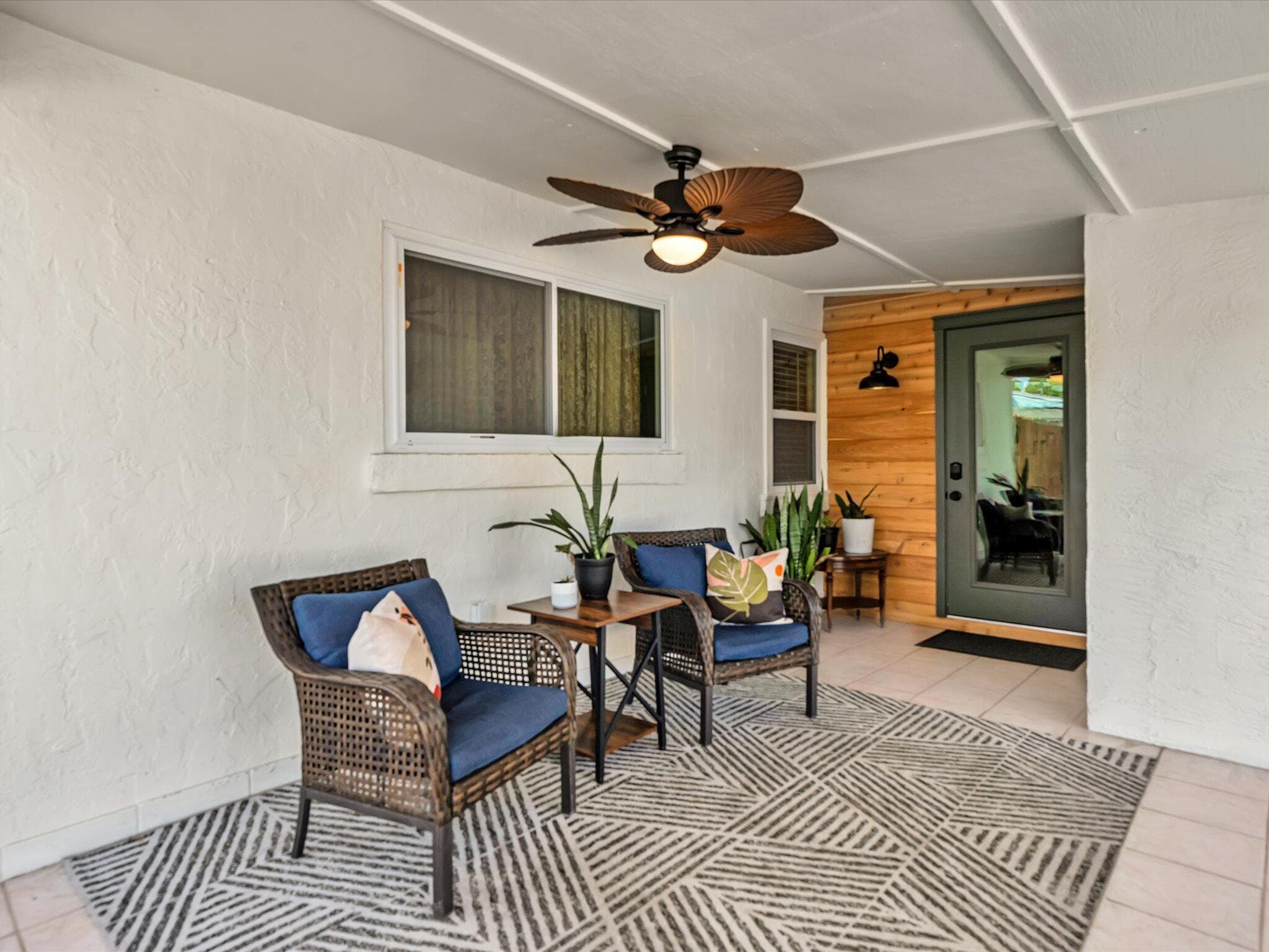 2192 Bonnie Drive, West Palm Beach, FL 33415 — photo 2 of 61