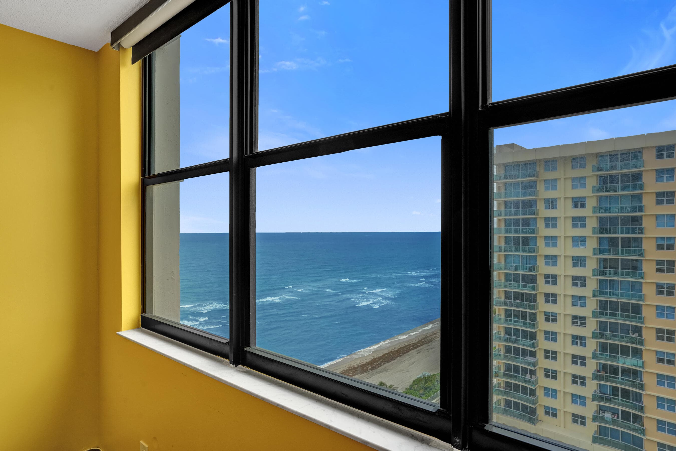 2301 S Ocean Drive 1408, Hollywood, FL 33019 — photo 24 of 47