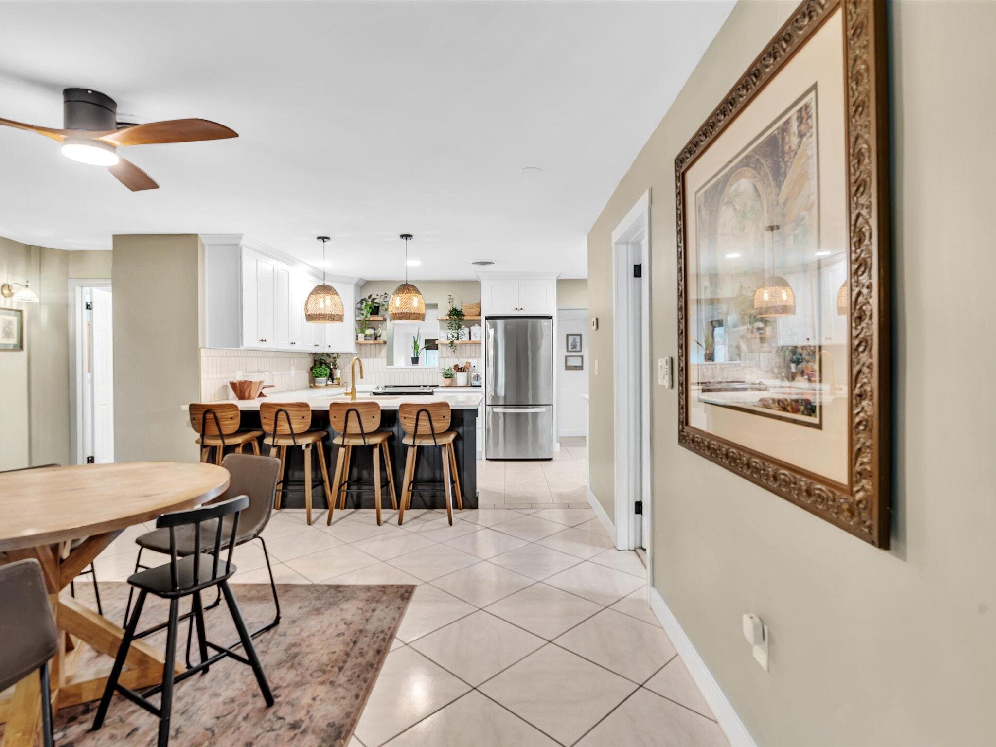 2192 Bonnie Drive, West Palm Beach, FL 33415 — photo 12 of 61