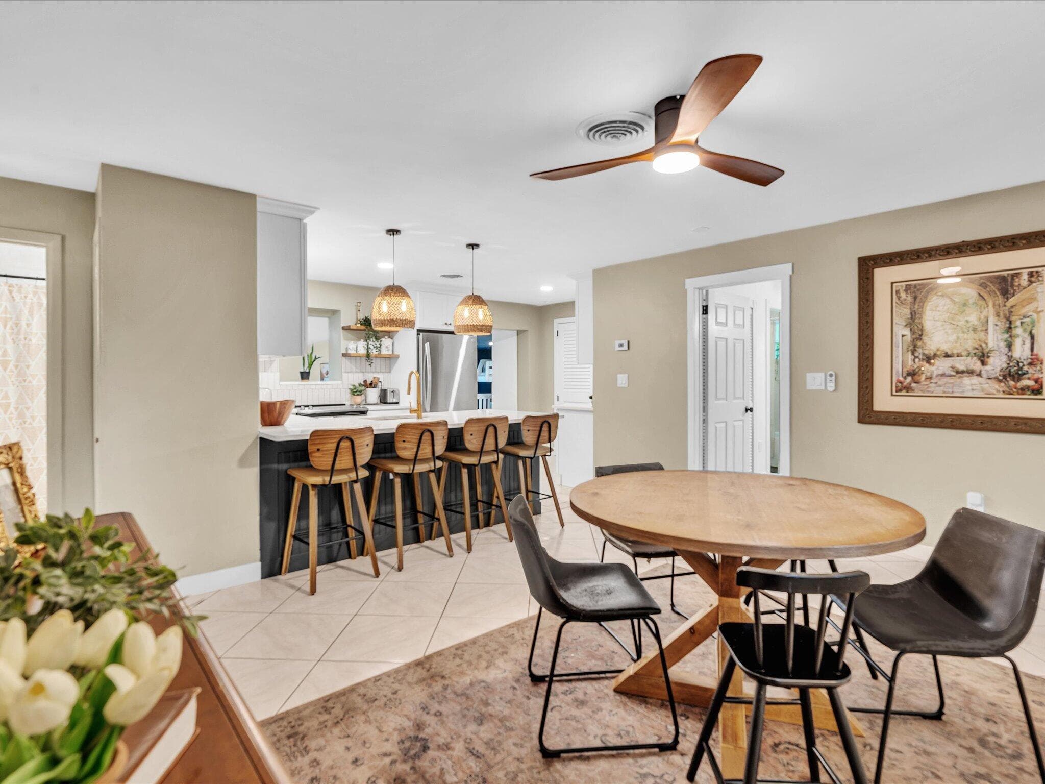 2192 Bonnie Drive, West Palm Beach, FL 33415 — photo 14 of 61